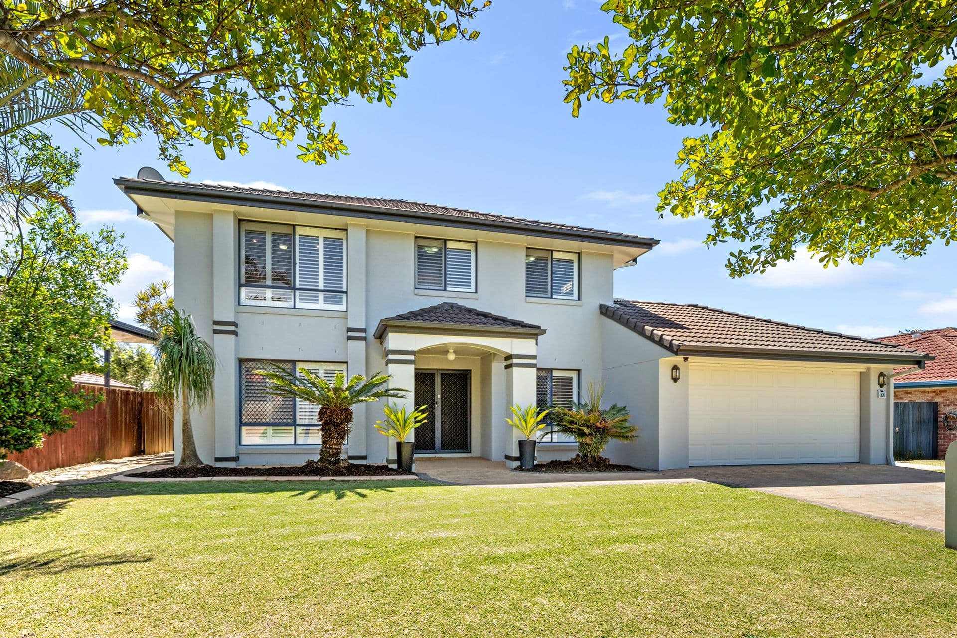 7/212 Young Road, Narangba, QLD, 4504, North Lakes - Thumbnail 2