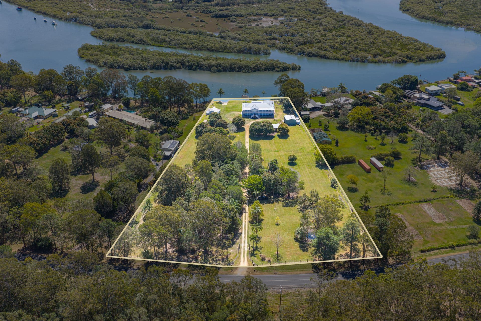 7/212 Young Road, Narangba, QLD, 4504, Toorbul - Image 1