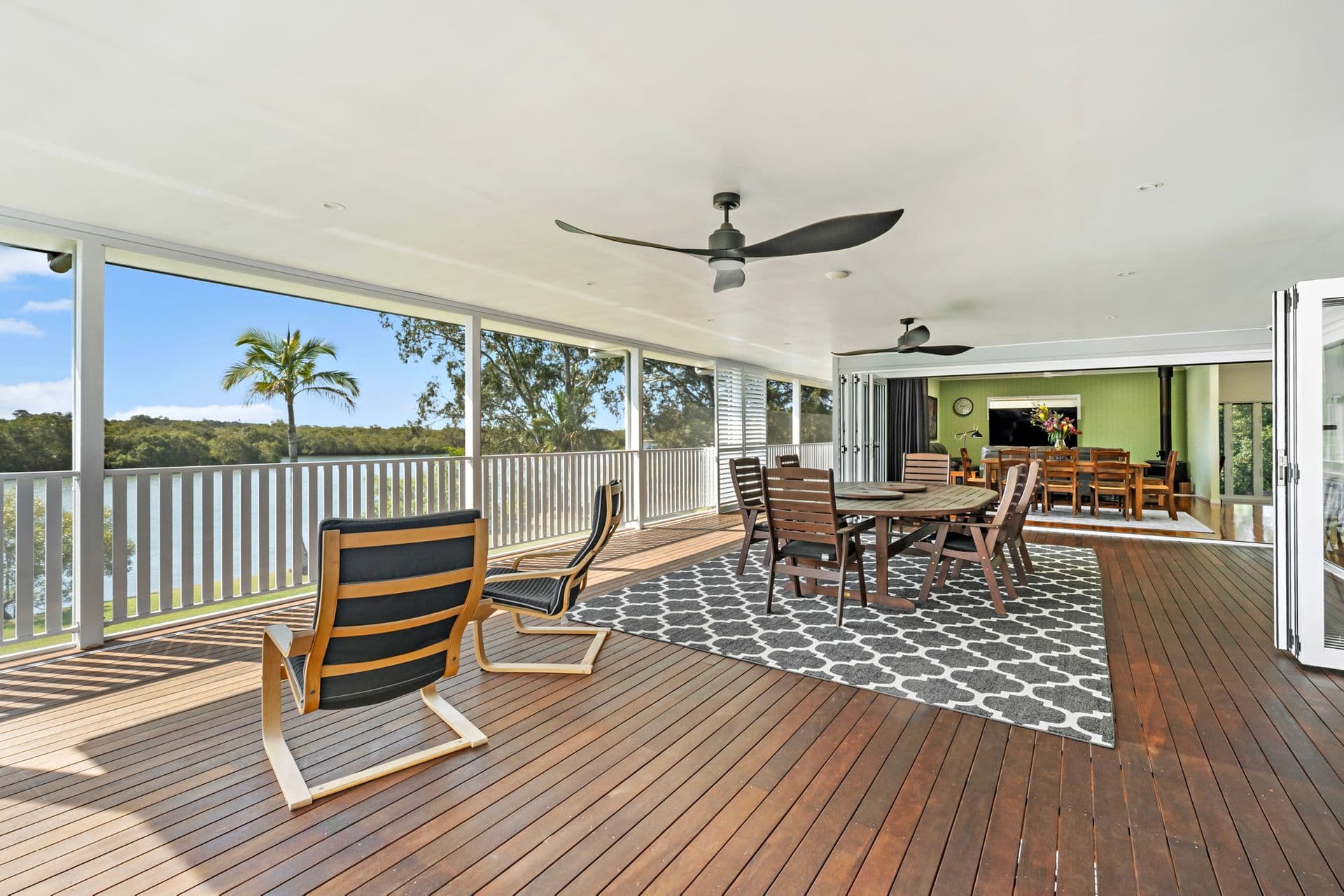 7/212 Young Road, Narangba, QLD, 4504, Toorbul - Thumbnail 4