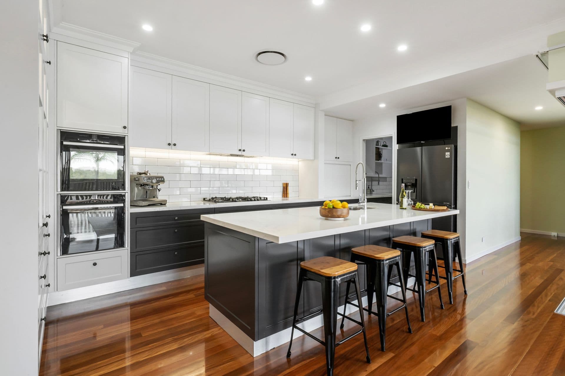 7/212 Young Road, Narangba, QLD, 4504, Toorbul - Thumbnail 5
