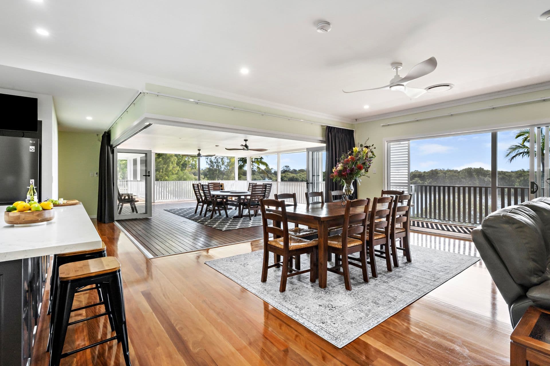 7/212 Young Road, Narangba, QLD, 4504, Toorbul - Thumbnail 3