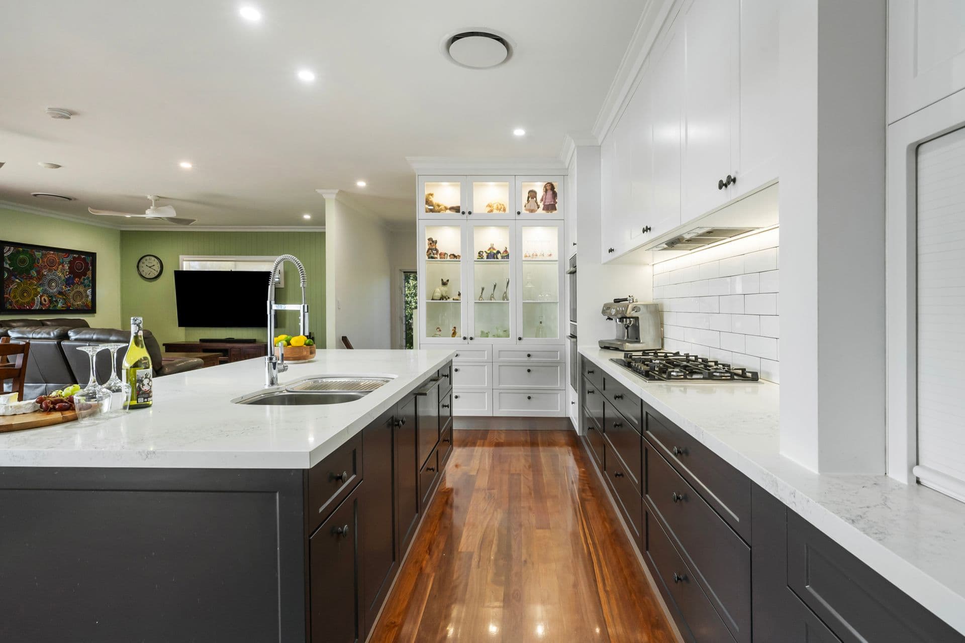 7/212 Young Road, Narangba, QLD, 4504, Toorbul - Thumbnail 8