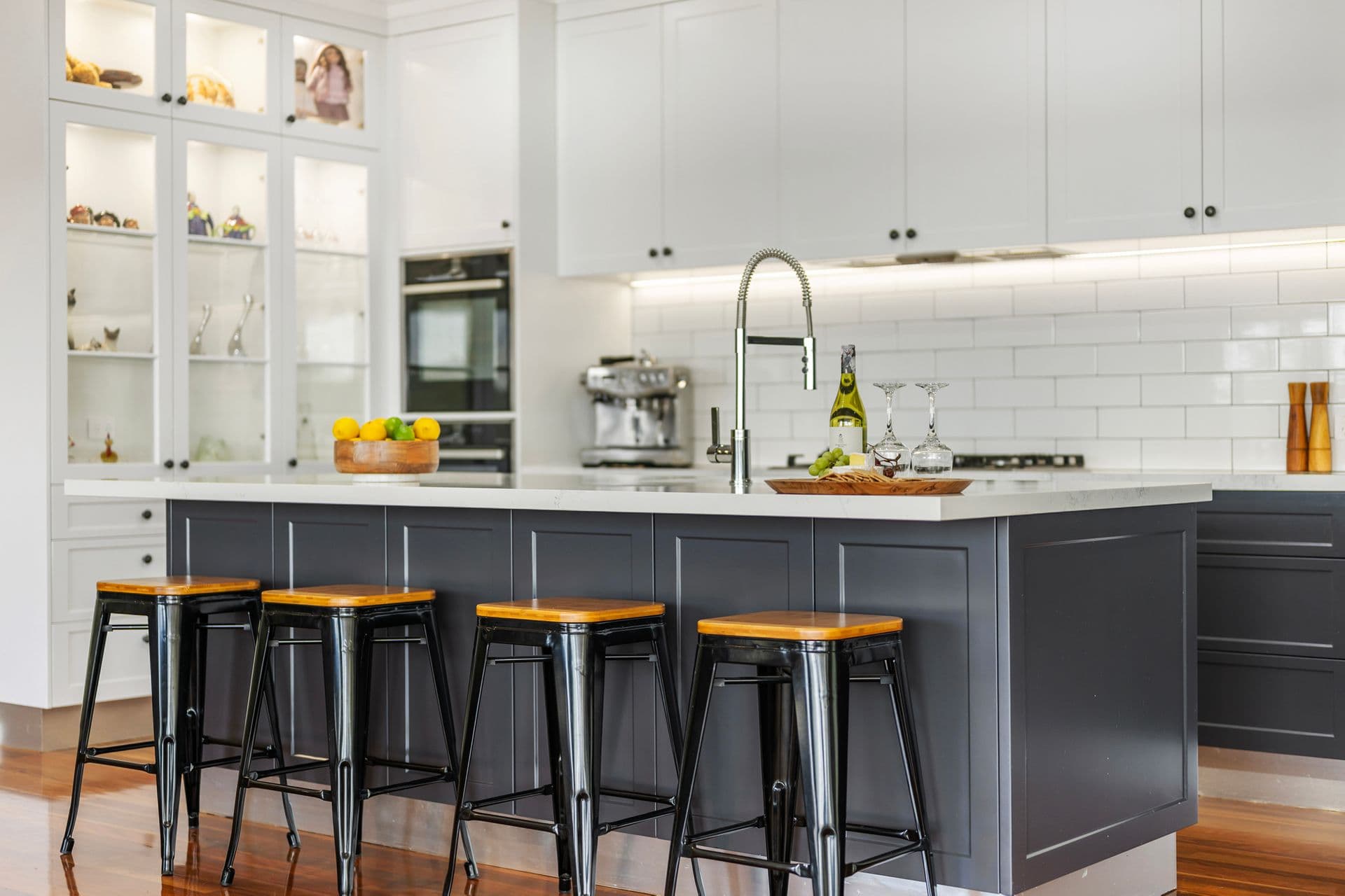 7/212 Young Road, Narangba, QLD, 4504, Toorbul - Thumbnail 7
