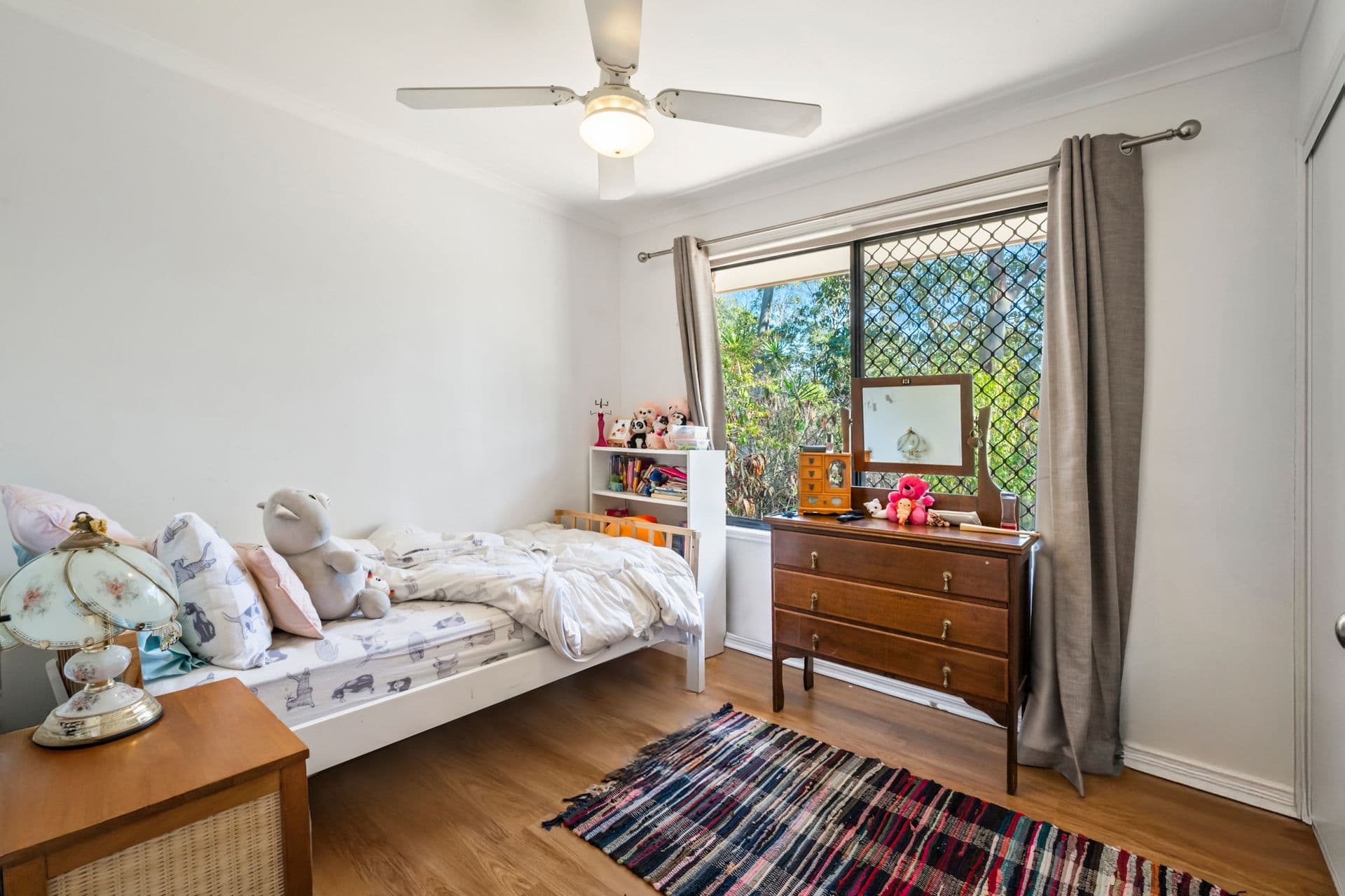 7/212 Young Road, Narangba, QLD, 4504, Narangba - Thumbnail 8