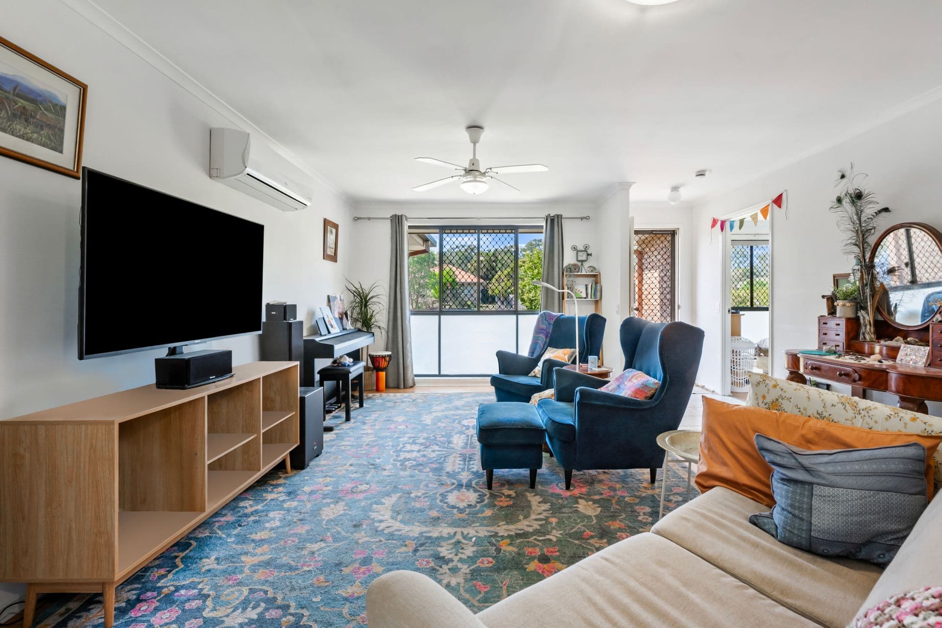 7/212 Young Road, Narangba, QLD, 4504, Narangba - Thumbnail 2
