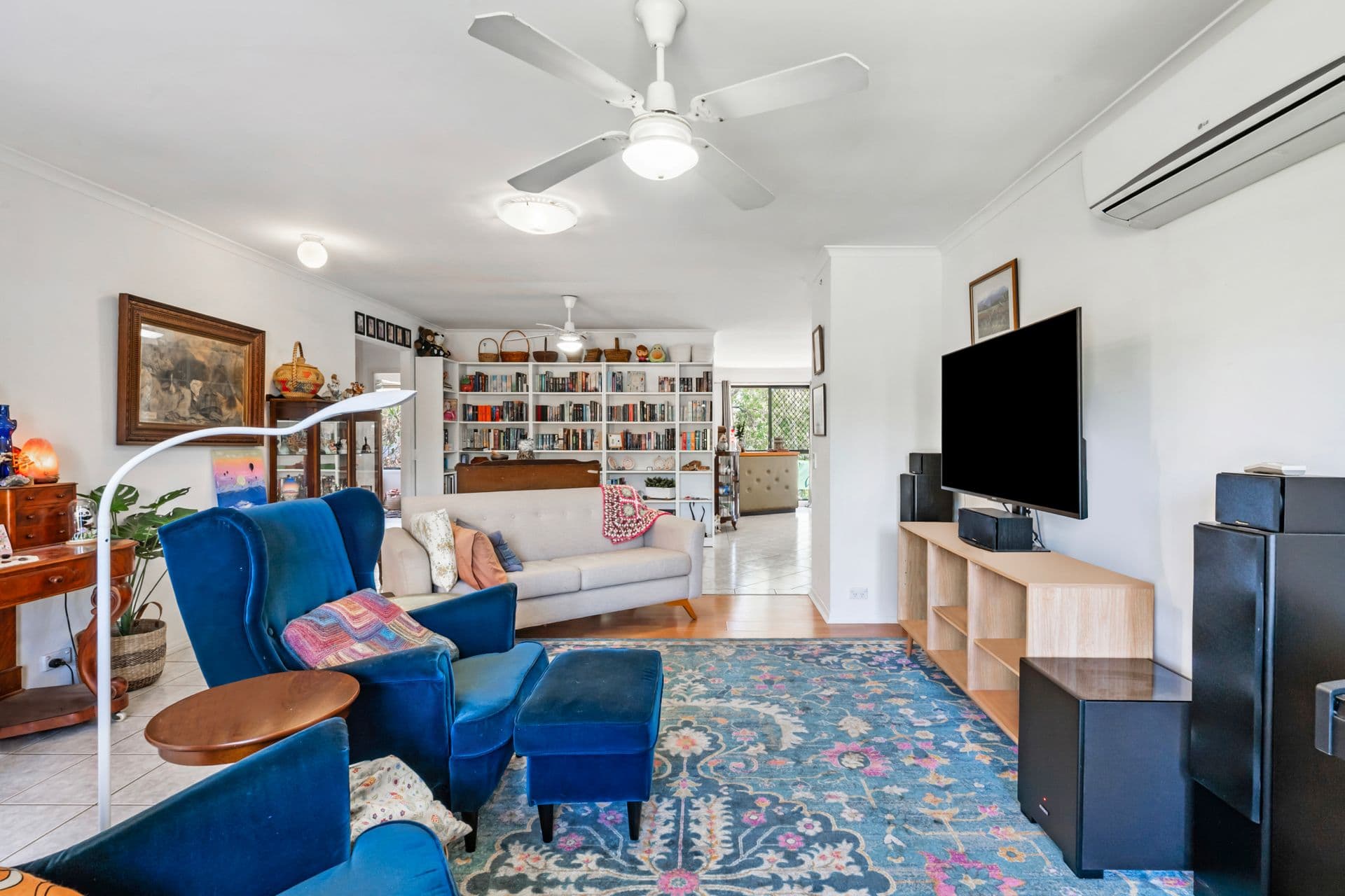 7/212 Young Road, Narangba, QLD, 4504, Narangba - Thumbnail 3