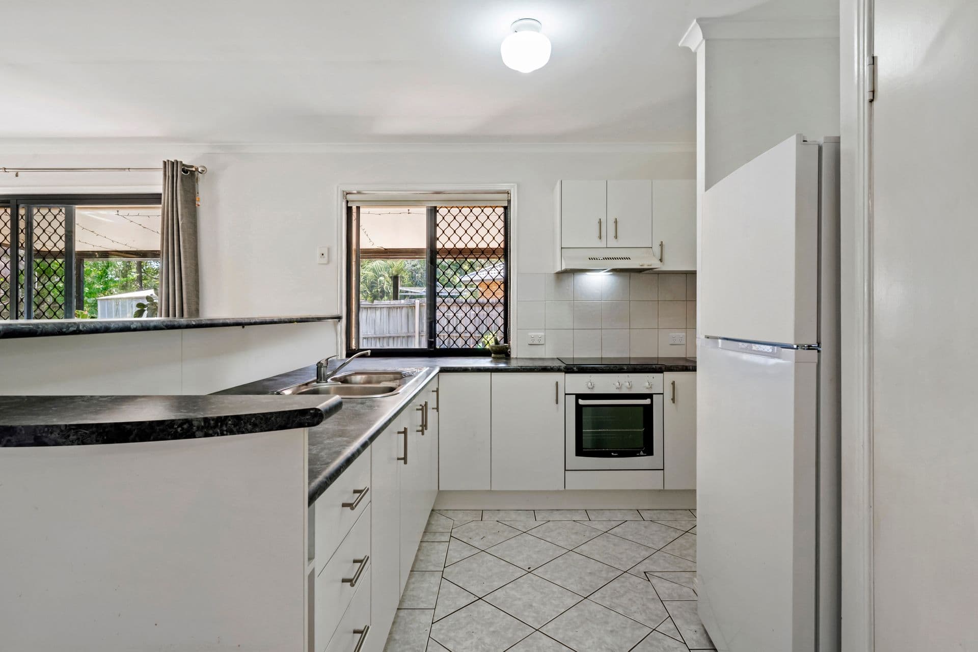 7/212 Young Road, Narangba, QLD, 4504, Narangba - Thumbnail 4