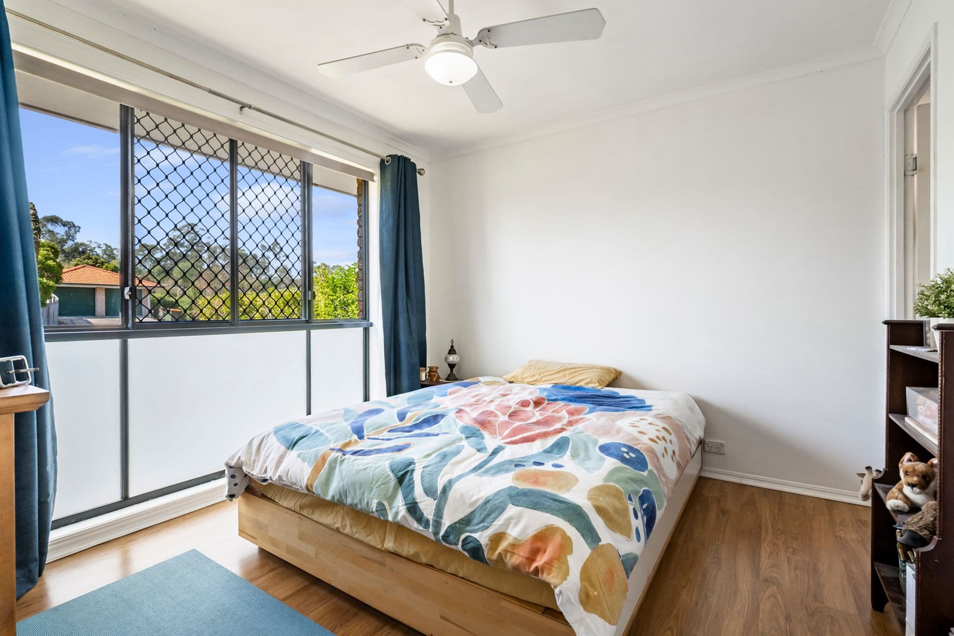 7/212 Young Road, Narangba, QLD, 4504, Narangba - Thumbnail 6