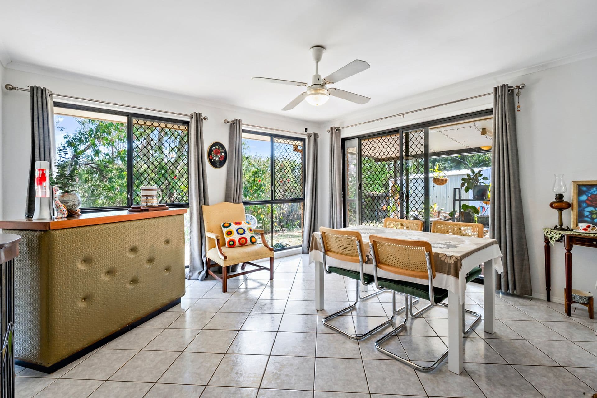 7/212 Young Road, Narangba, QLD, 4504, Narangba - Thumbnail 5