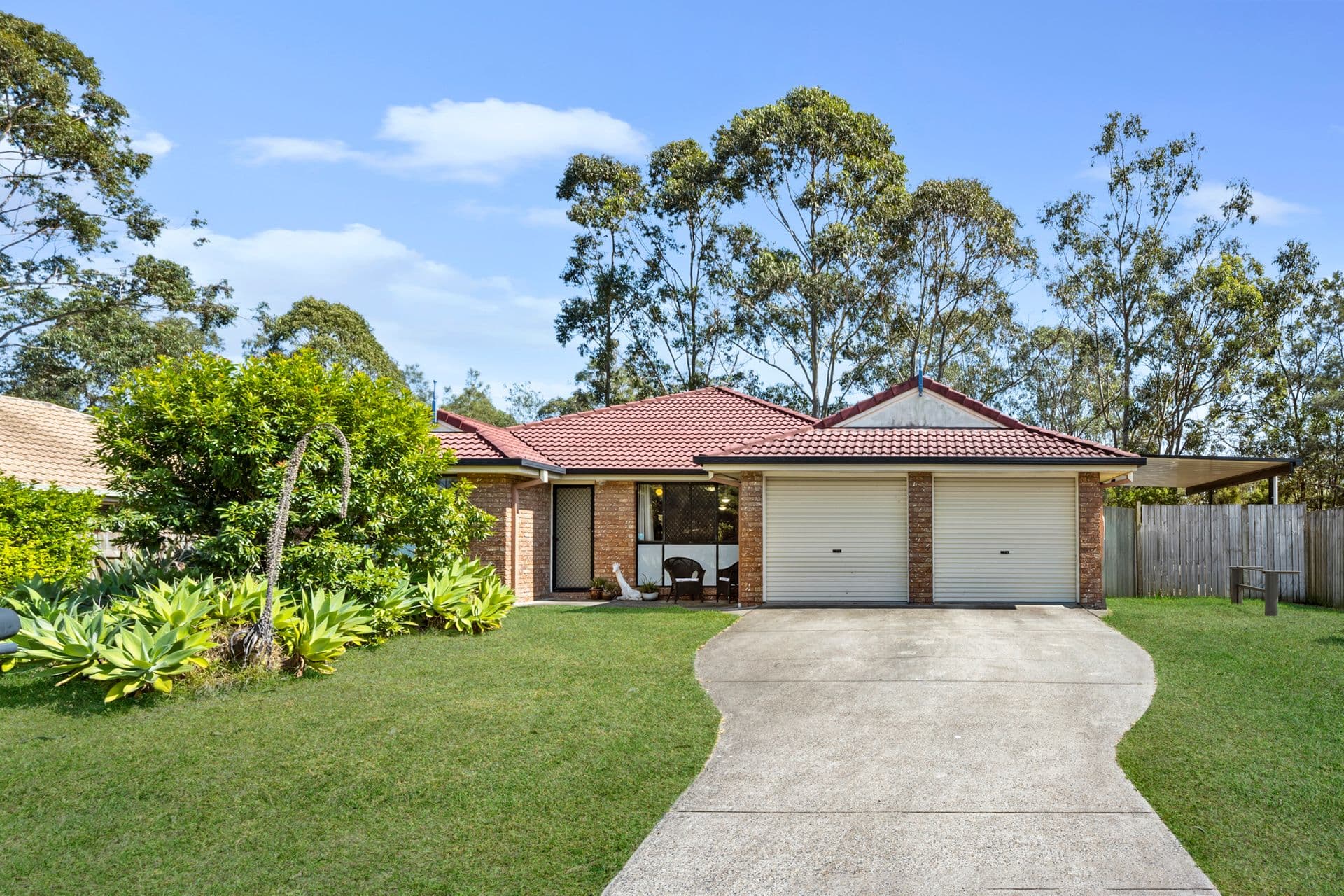 7/212 Young Road, Narangba, QLD, 4504, Narangba - Image 1