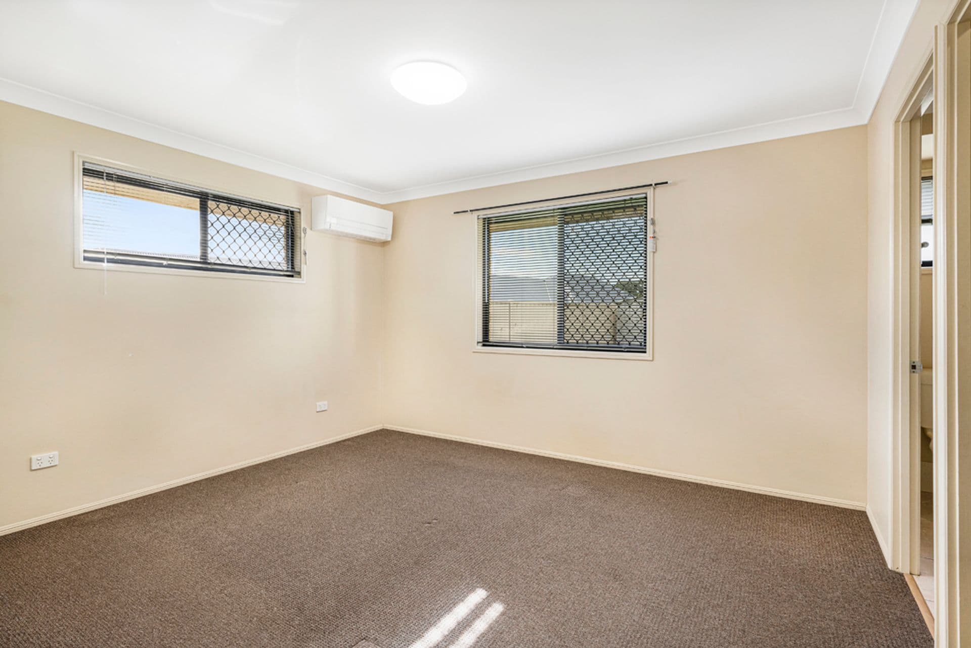 7/212 Young Road, Narangba, QLD, 4504, Deception Bay - Thumbnail 7