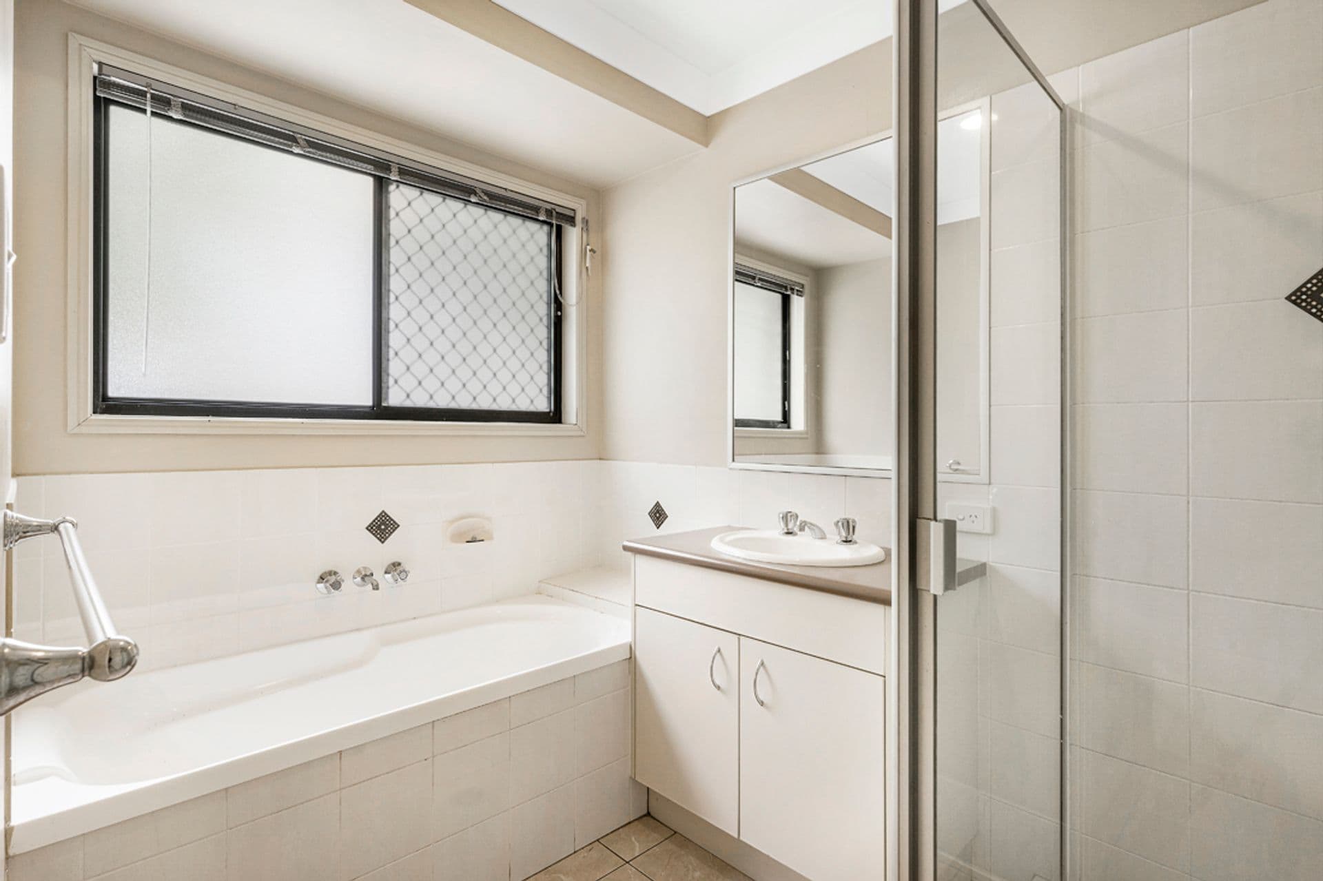 7/212 Young Road, Narangba, QLD, 4504, Deception Bay - Thumbnail 6
