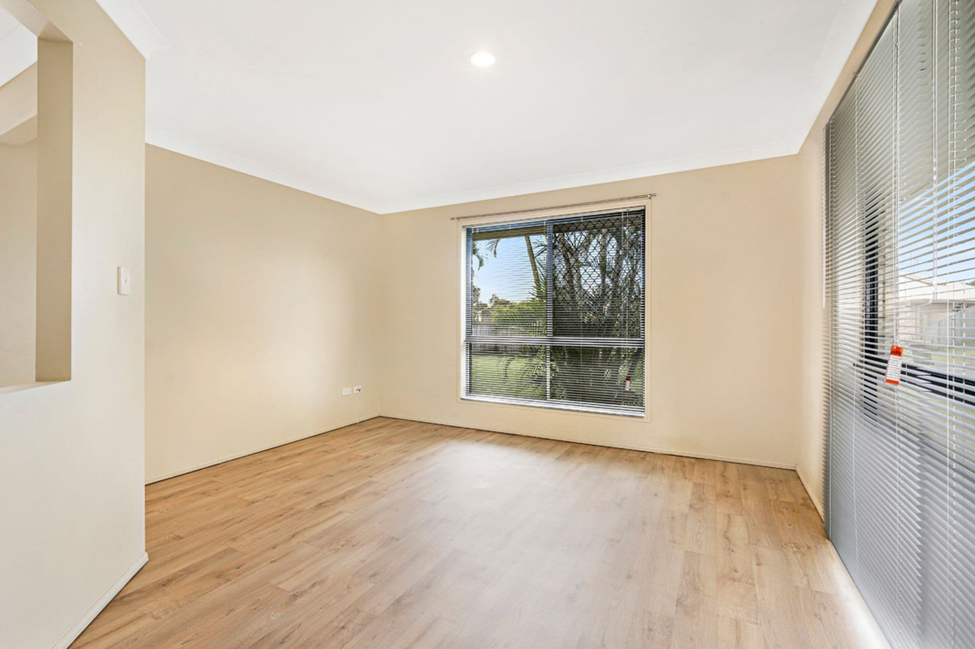 7/212 Young Road, Narangba, QLD, 4504, Deception Bay - Thumbnail 5
