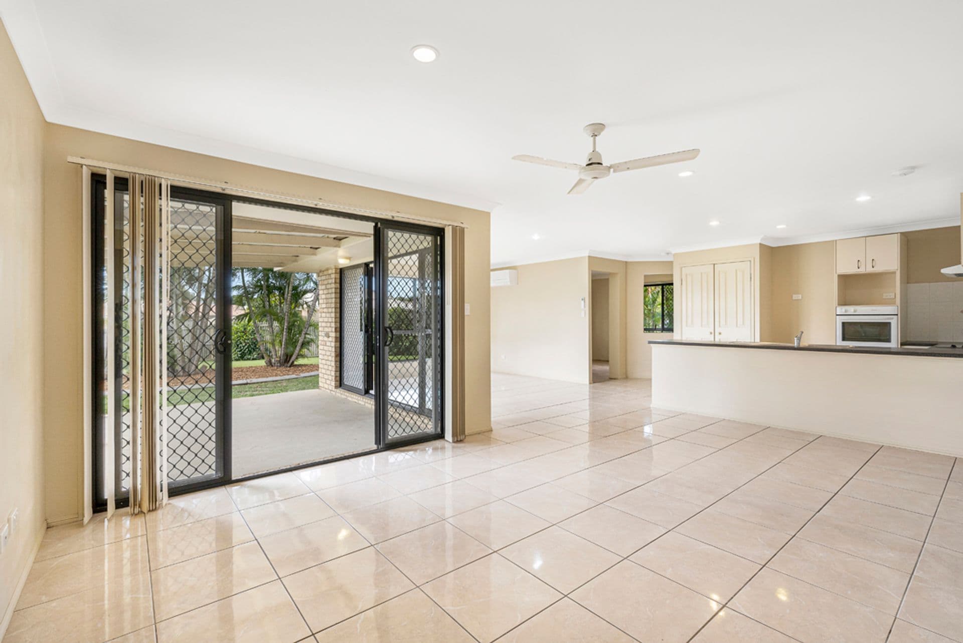 7/212 Young Road, Narangba, QLD, 4504, Deception Bay - Thumbnail 3