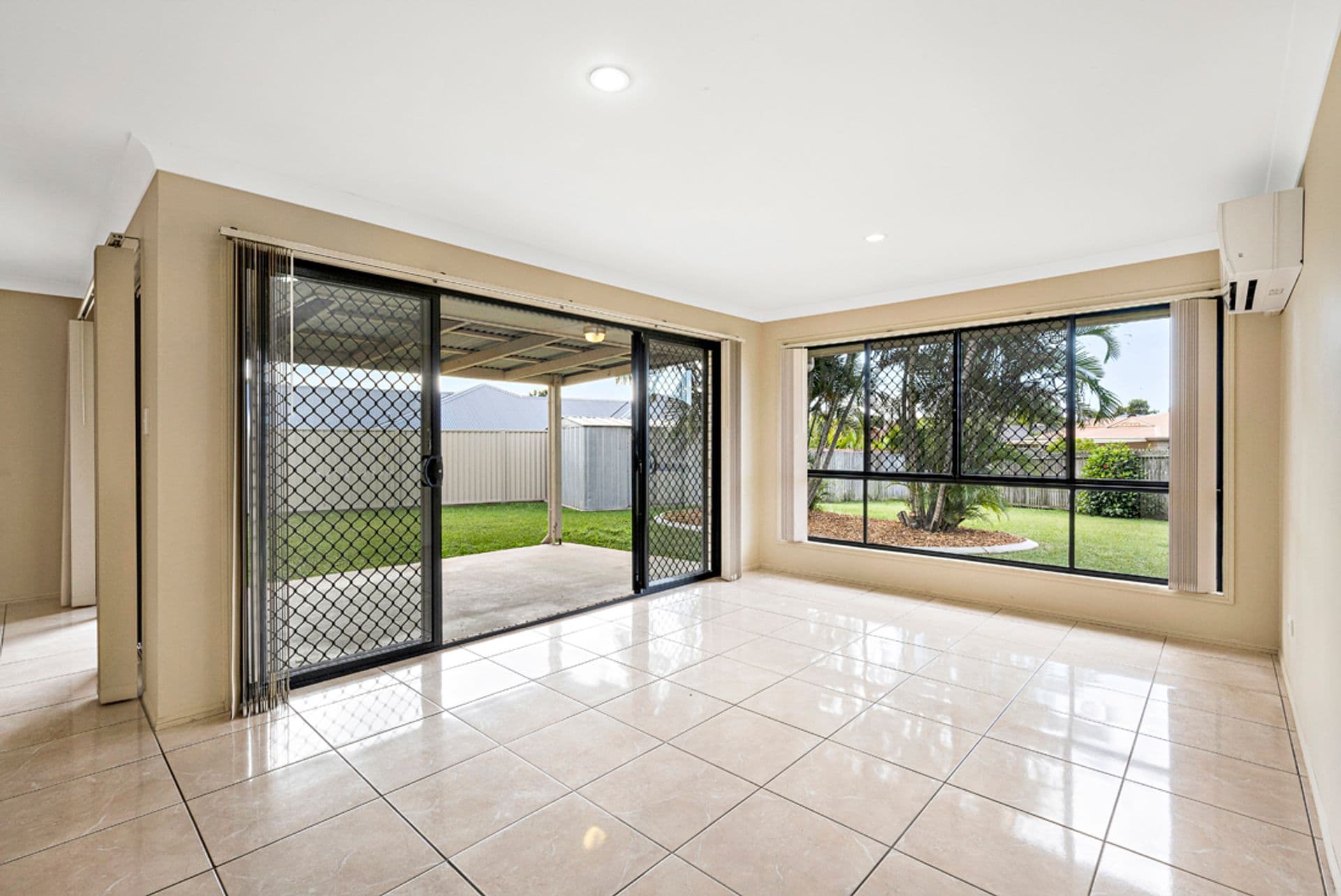 7/212 Young Road, Narangba, QLD, 4504, Deception Bay - Thumbnail 4