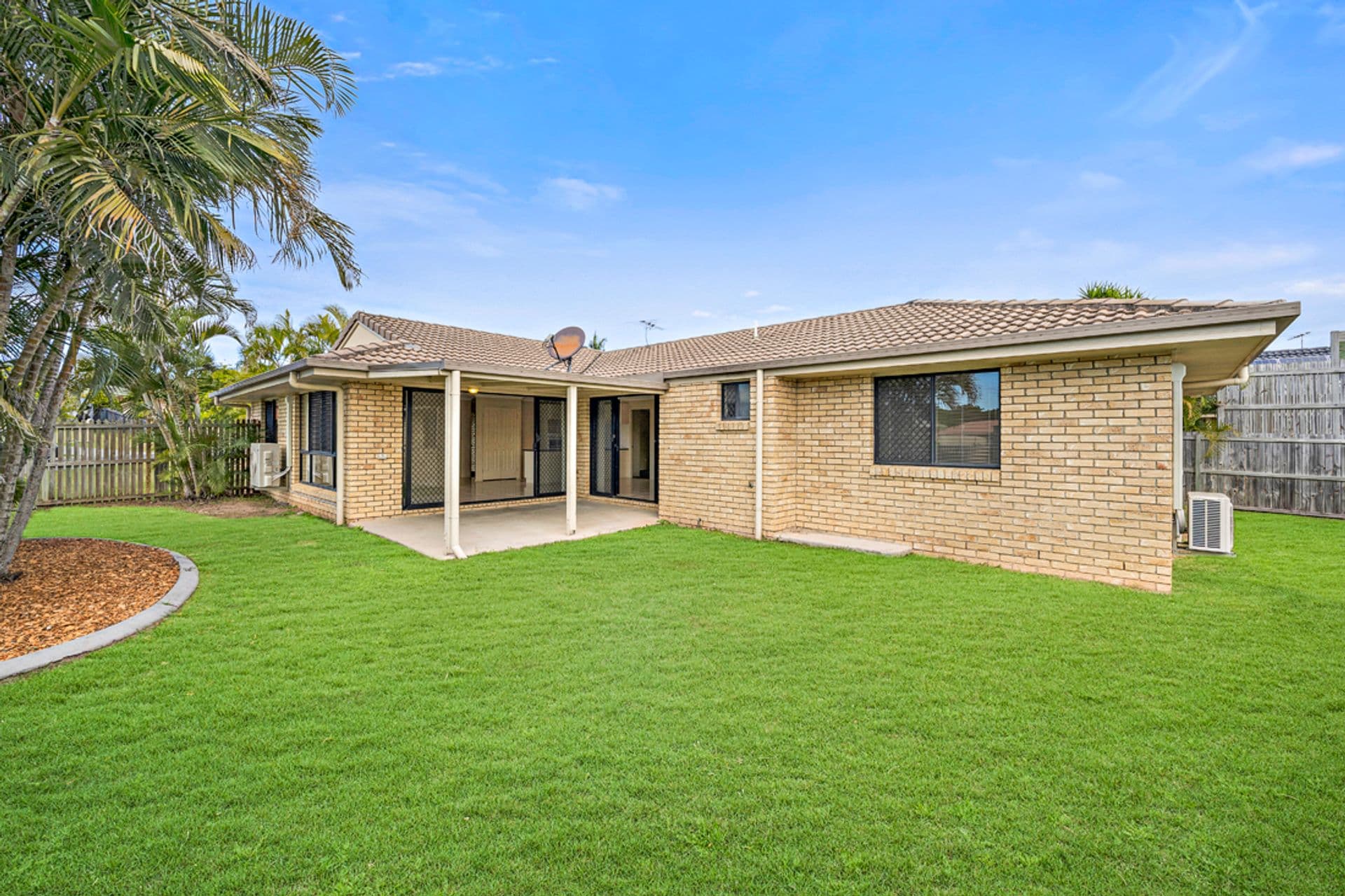 7/212 Young Road, Narangba, QLD, 4504, Deception Bay - Thumbnail 8