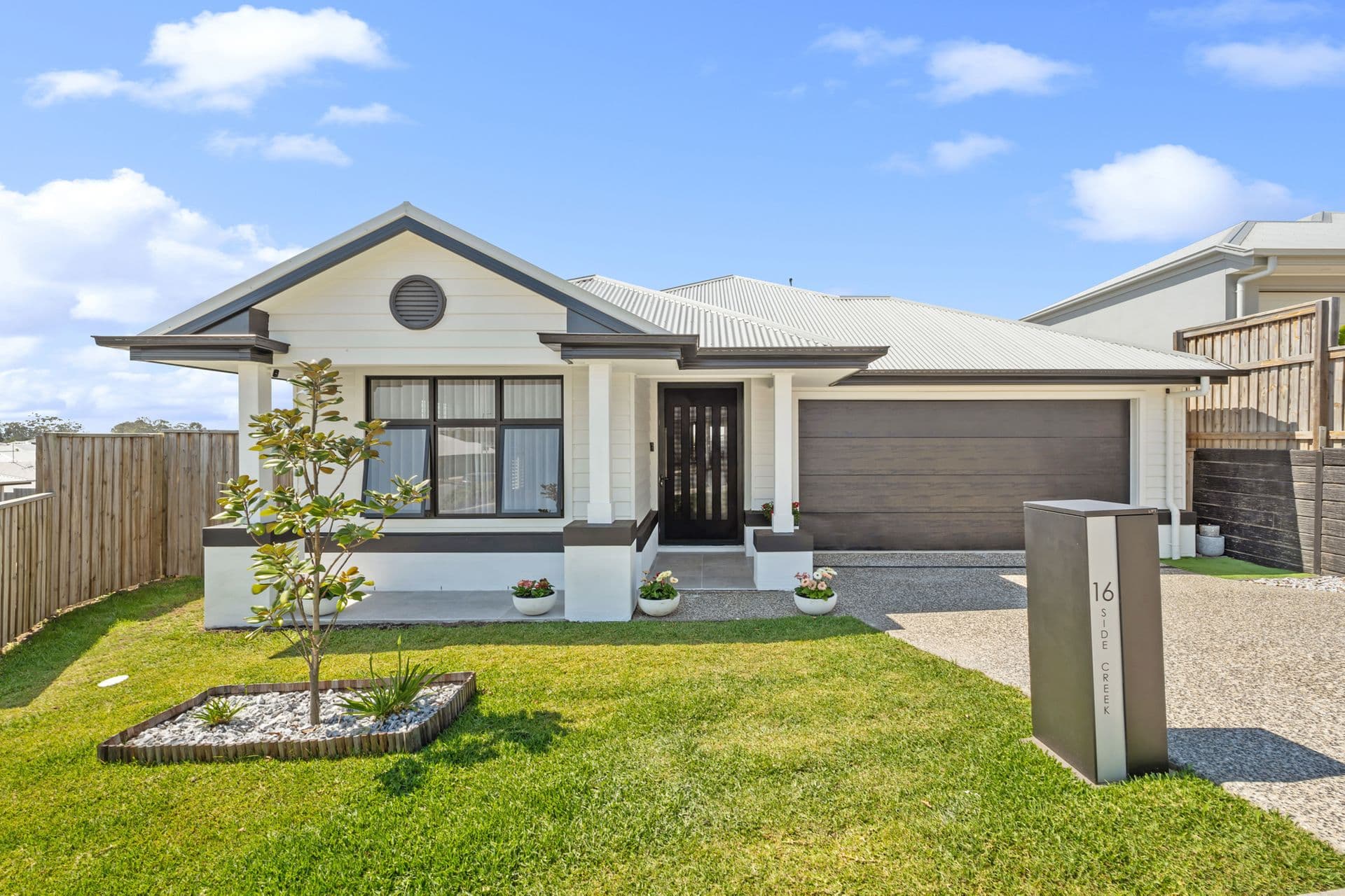 7/212 Young Road, Narangba, QLD, 4504, Narangba - Image 1