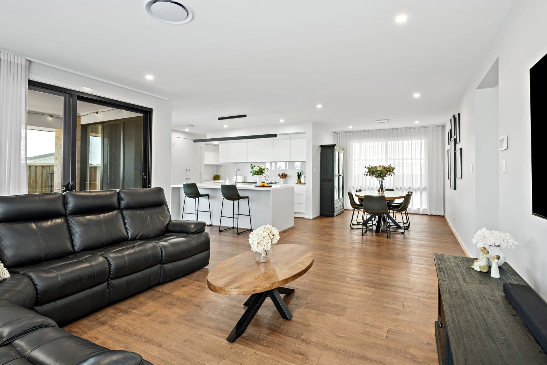7/212 Young Road, Narangba, QLD, 4504, Narangba - Thumbnail 5