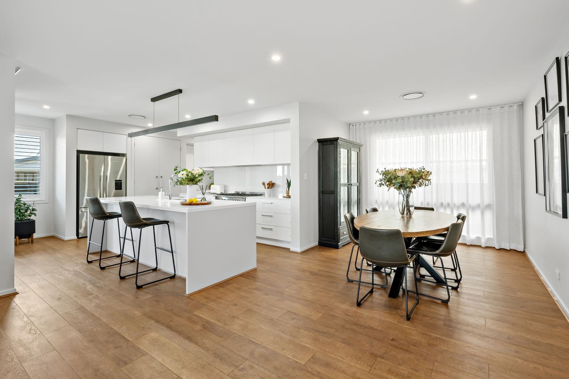 7/212 Young Road, Narangba, QLD, 4504, Narangba - Thumbnail 4