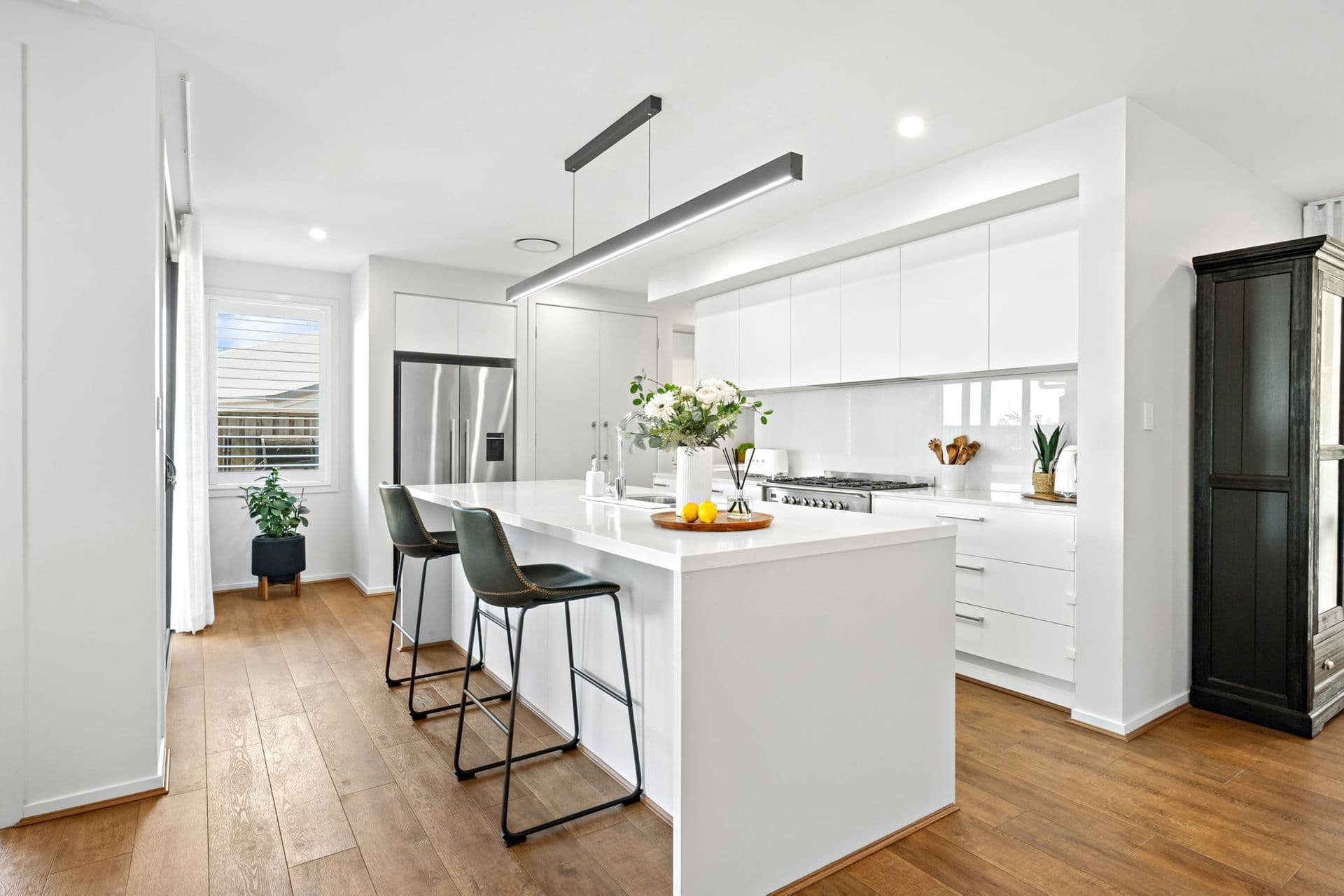 7/212 Young Road, Narangba, QLD, 4504, Narangba - Thumbnail 7