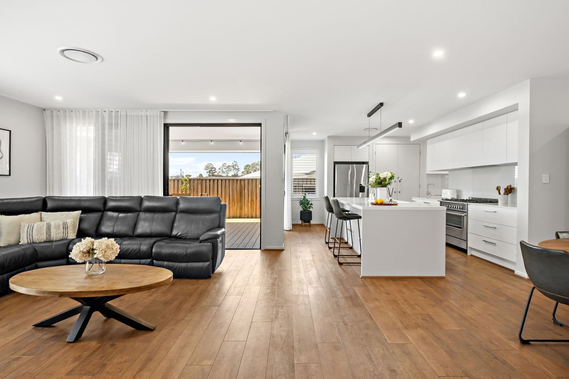 7/212 Young Road, Narangba, QLD, 4504, Narangba - Thumbnail 6