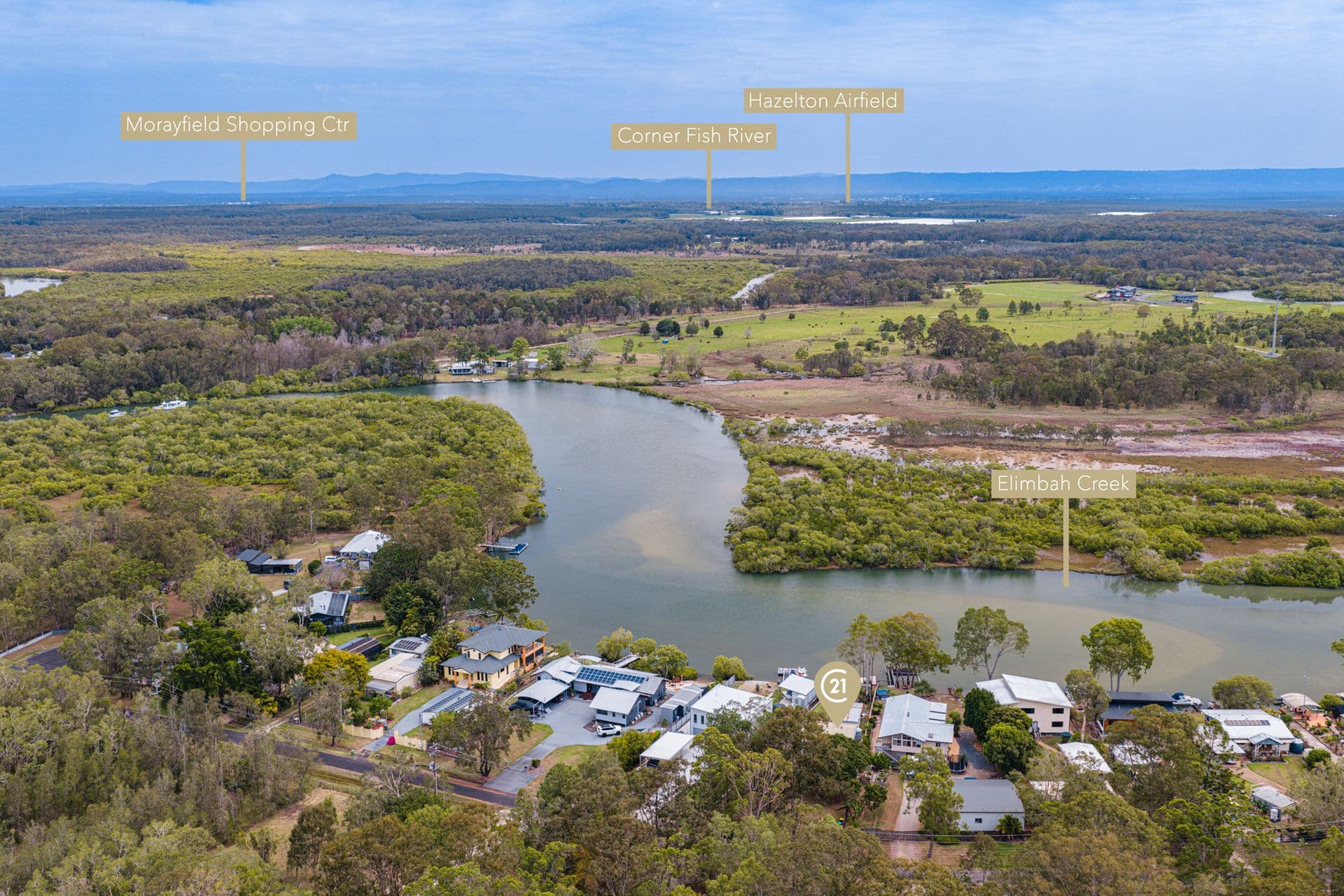 7/212 Young Road, Narangba, QLD, 4504, Meldale - Thumbnail 4