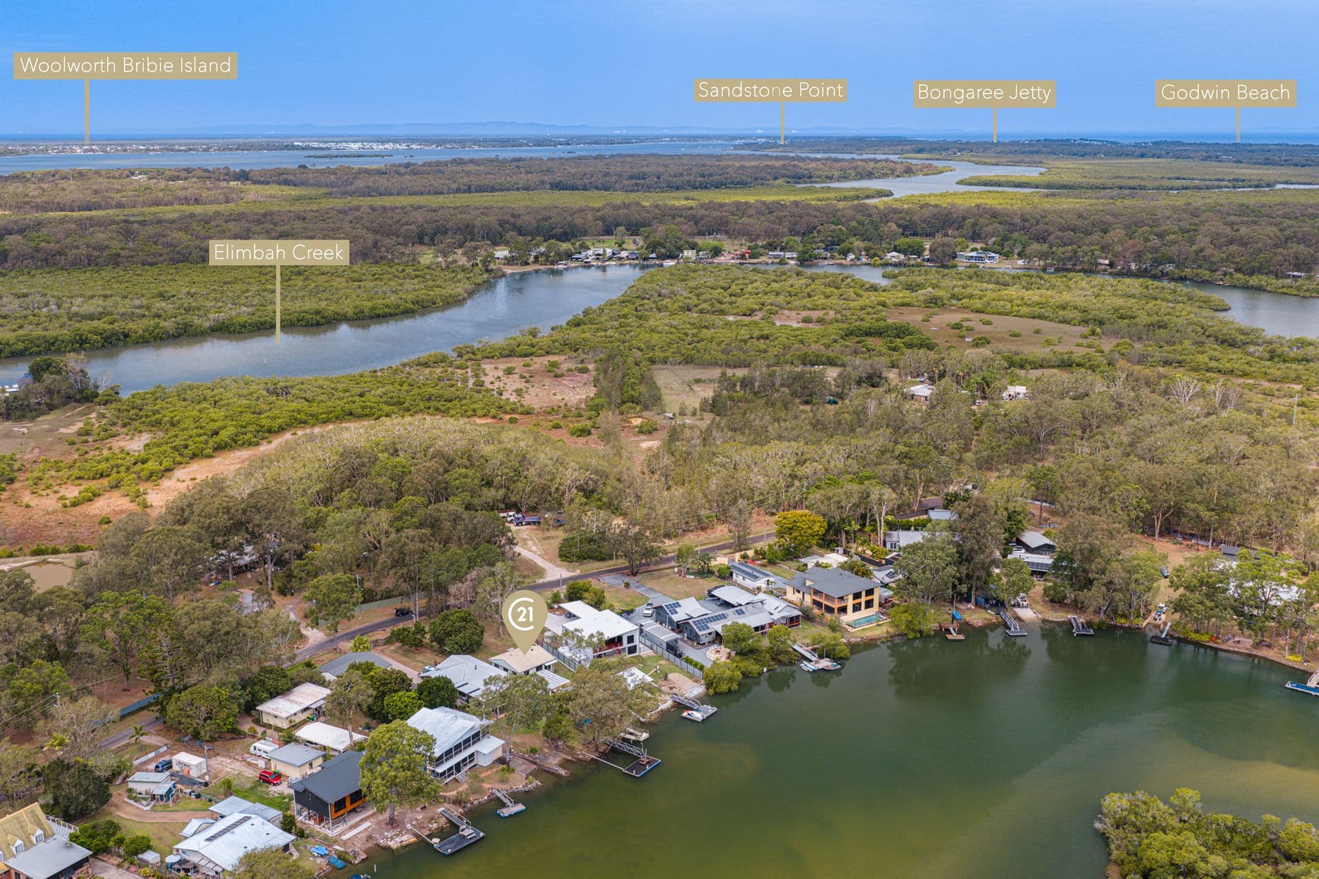 7/212 Young Road, Narangba, QLD, 4504, Meldale - Thumbnail 5