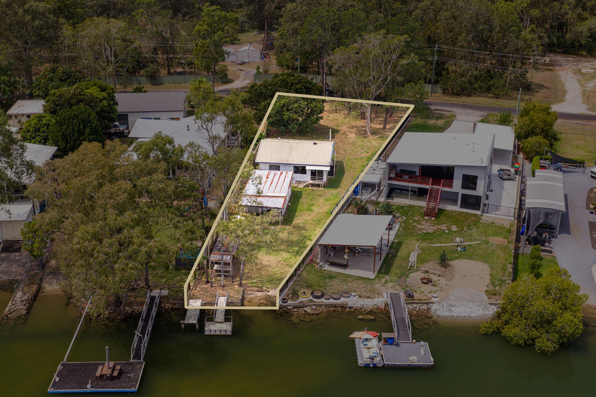 7/212 Young Road, Narangba, QLD, 4504, Meldale - Image 1