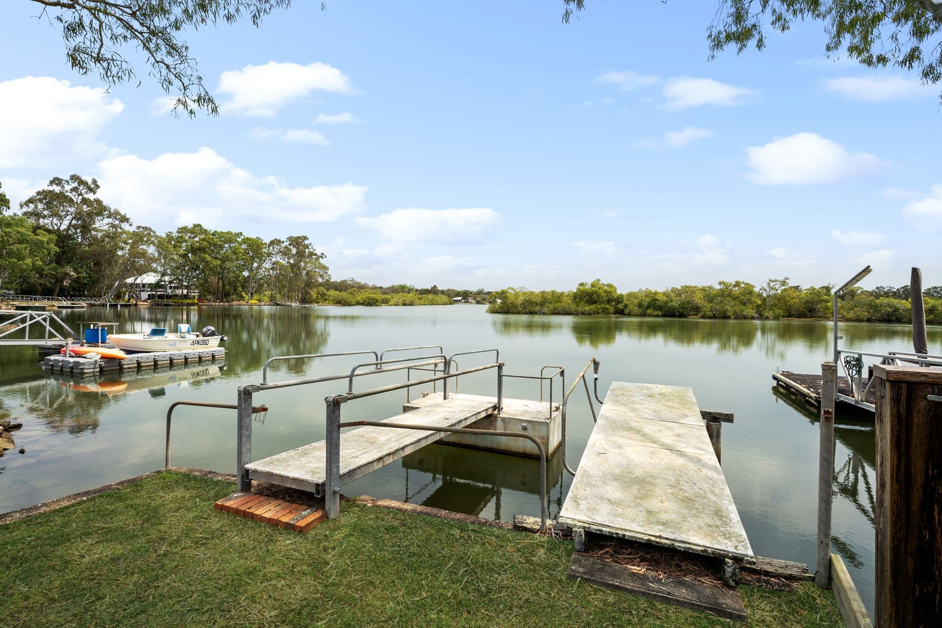 7/212 Young Road, Narangba, QLD, 4504, Meldale - Thumbnail 7