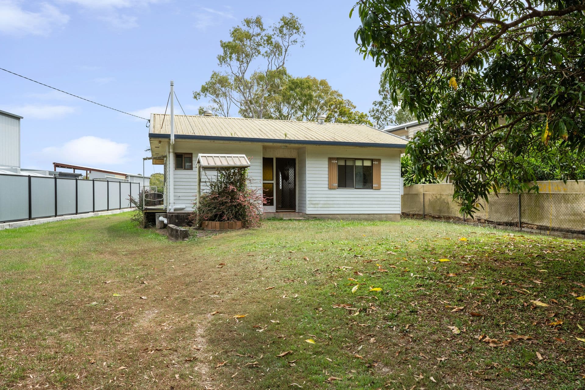 7/212 Young Road, Narangba, QLD, 4504, Meldale - Thumbnail 6