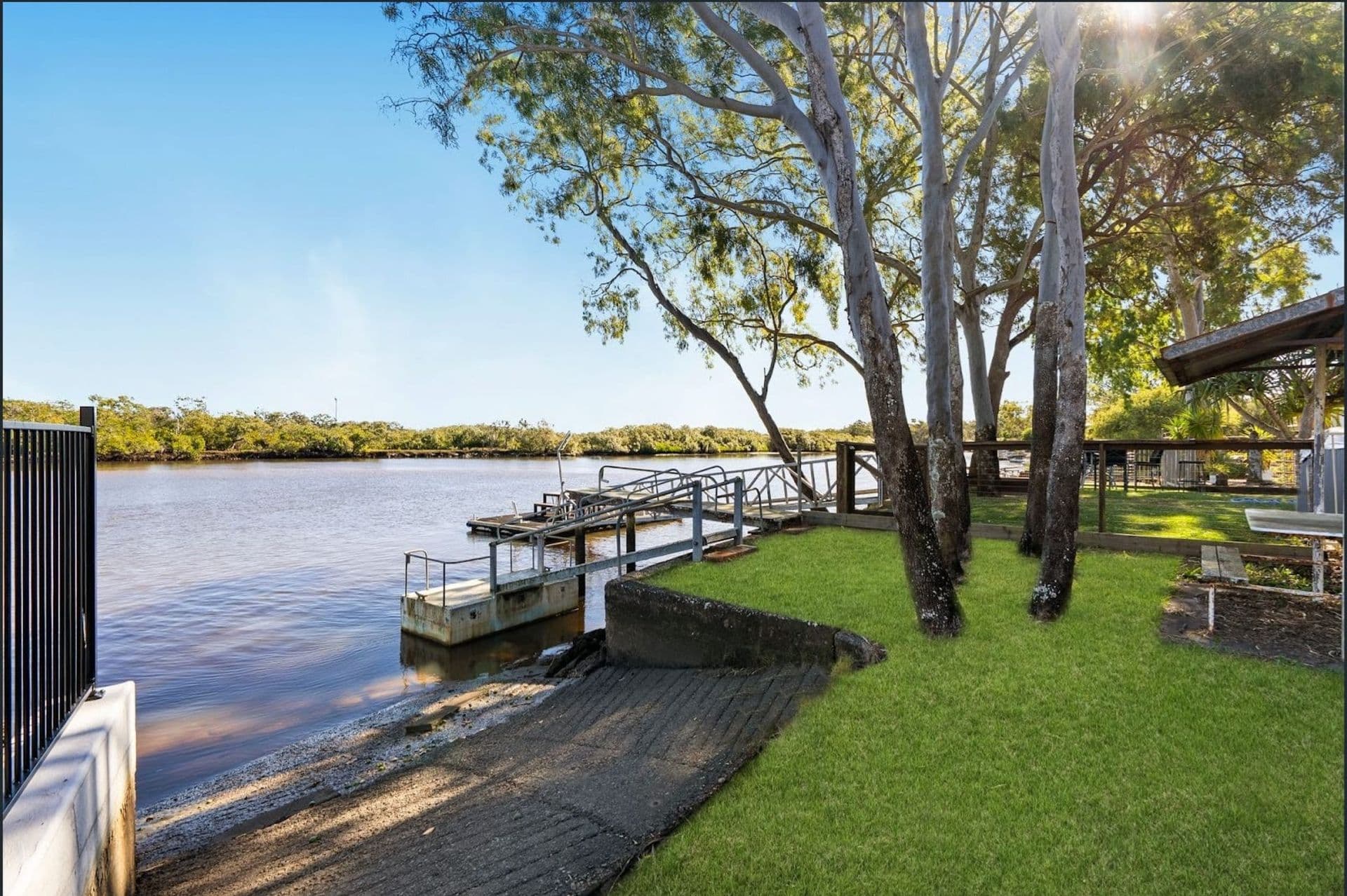 7/212 Young Road, Narangba, QLD, 4504, Meldale - Thumbnail 2