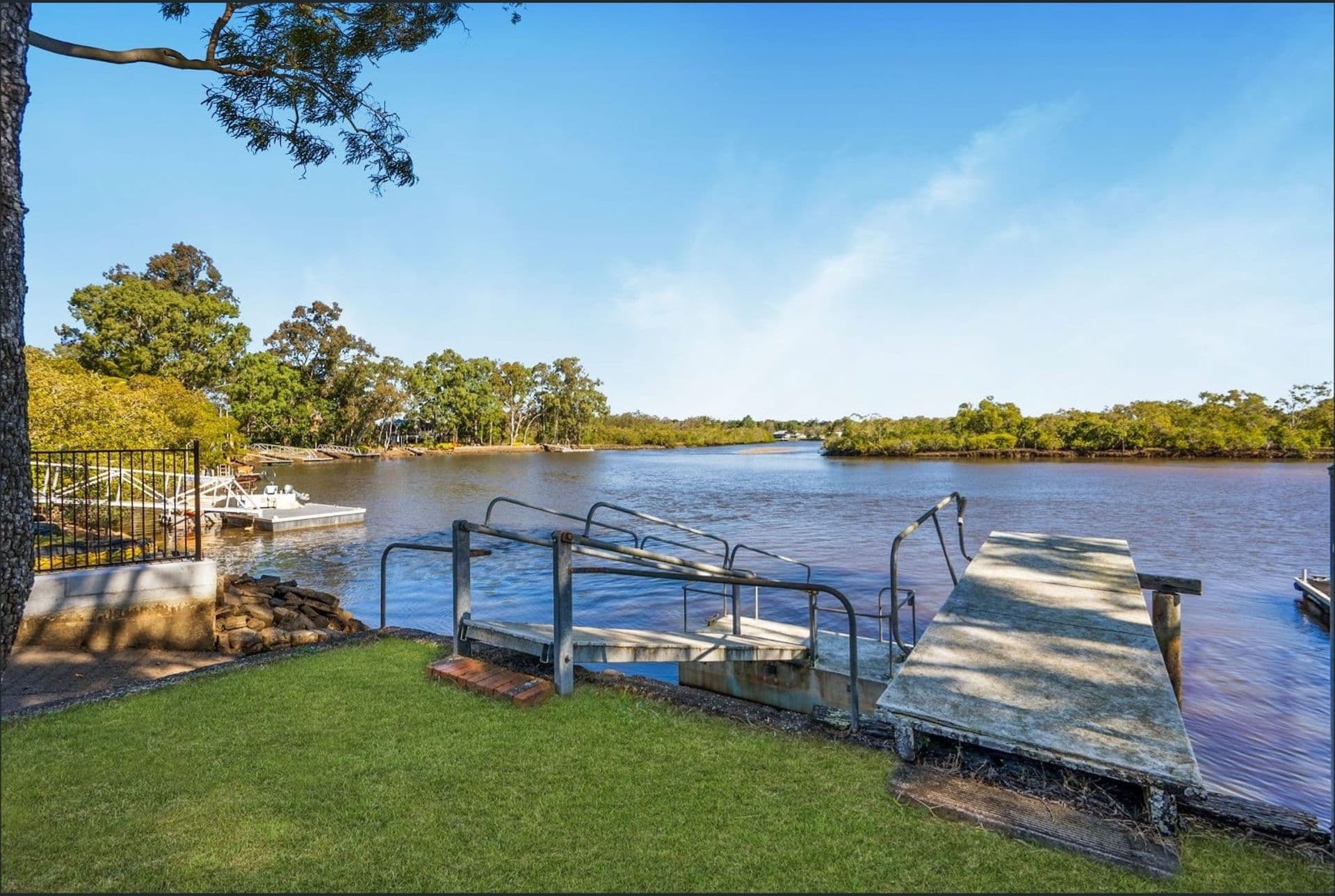 7/212 Young Road, Narangba, QLD, 4504, Meldale - Thumbnail 3