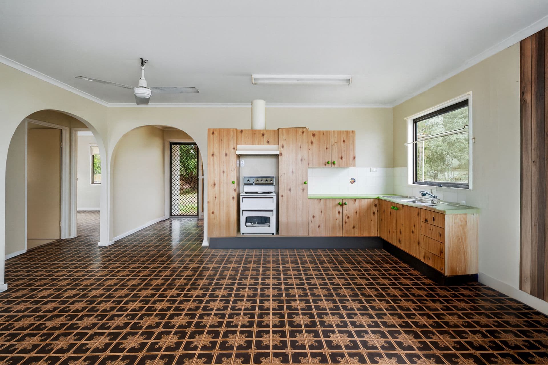 7/212 Young Road, Narangba, QLD, 4504, Meldale - Thumbnail 8