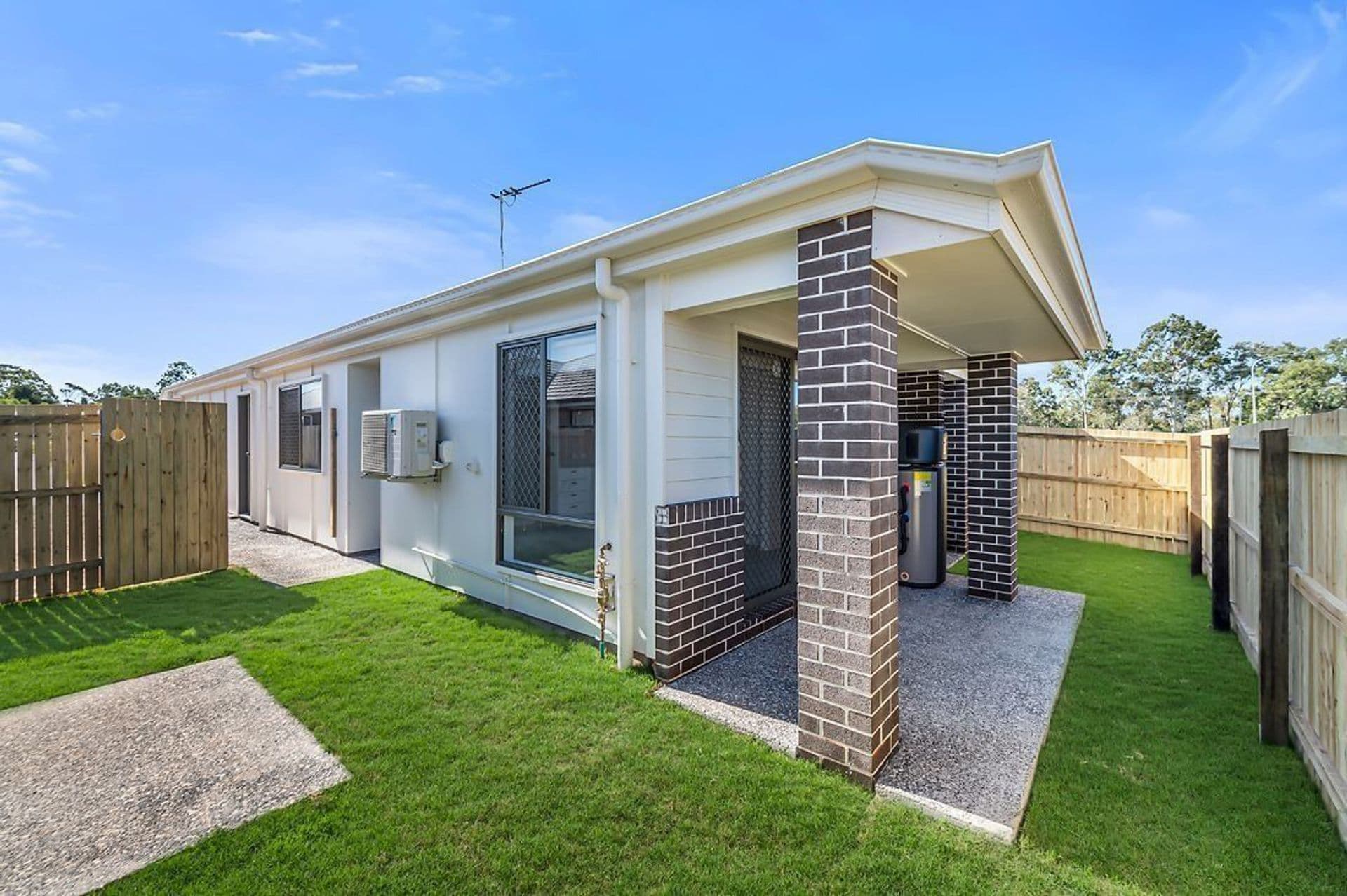 7/212 Young Road, Narangba, QLD, 4504, Burpengary - Thumbnail 4