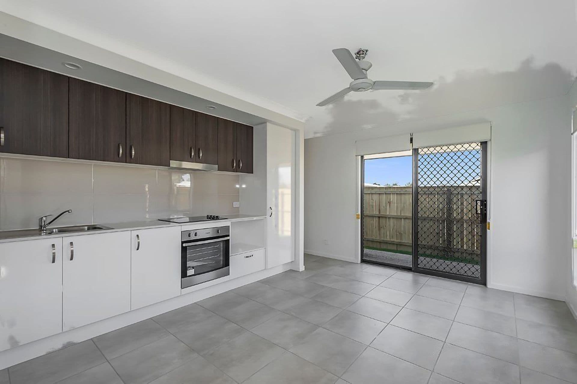 7/212 Young Road, Narangba, QLD, 4504, Burpengary - Thumbnail 3