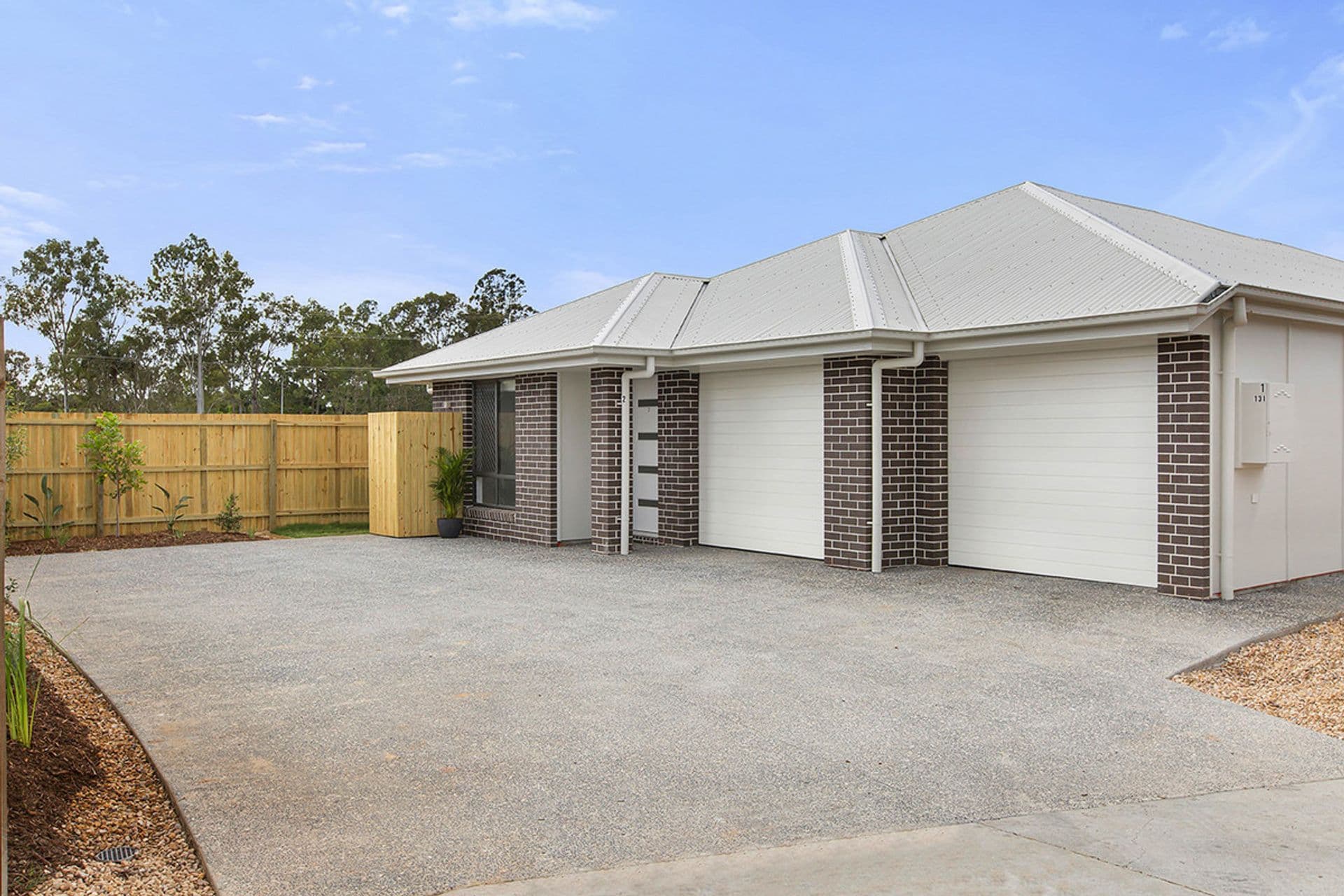 7/212 Young Road, Narangba, QLD, 4504, Burpengary - Thumbnail 2