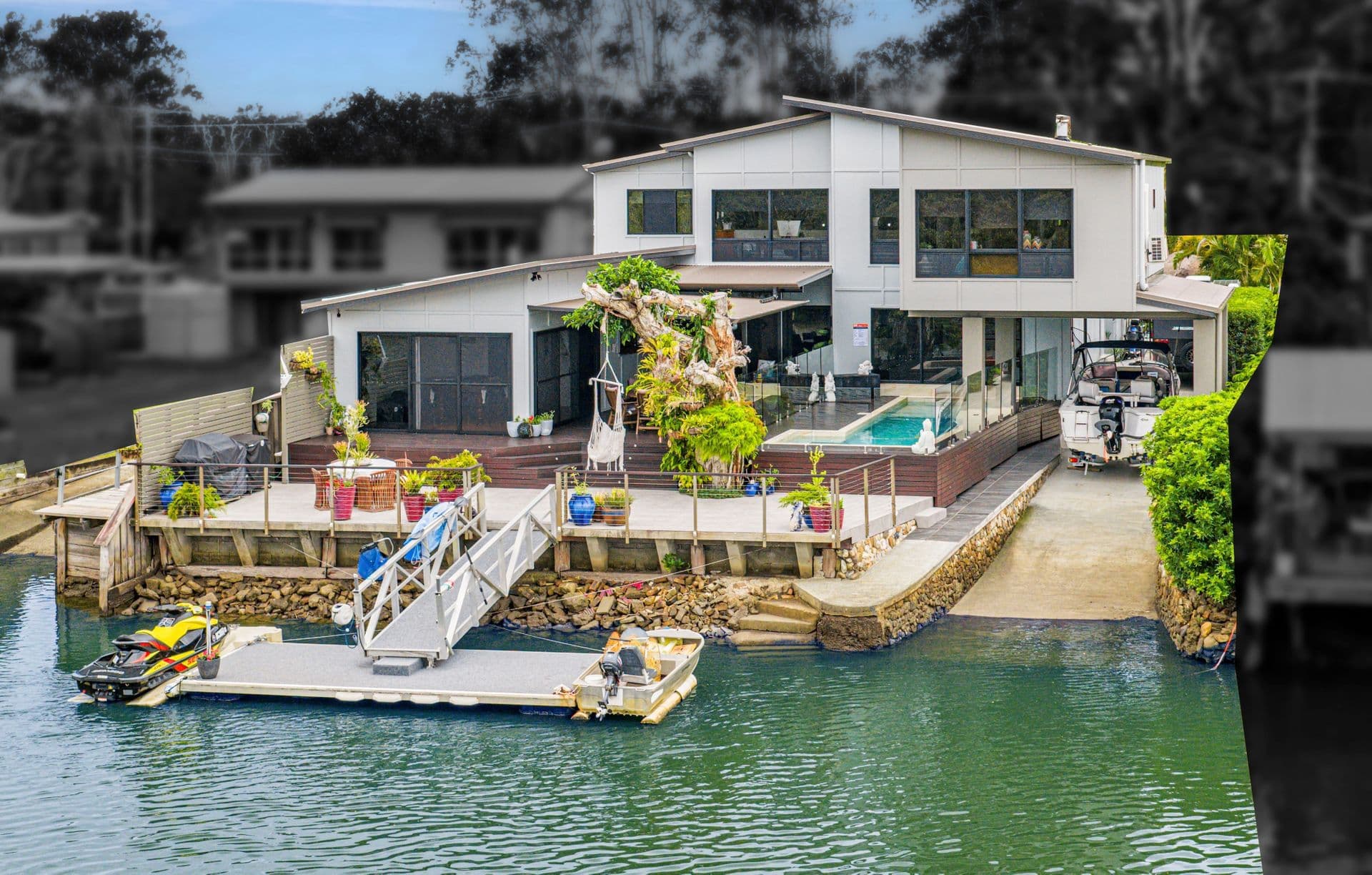 7/212 Young Road, Narangba, QLD, 4504, Meldale - Image 1