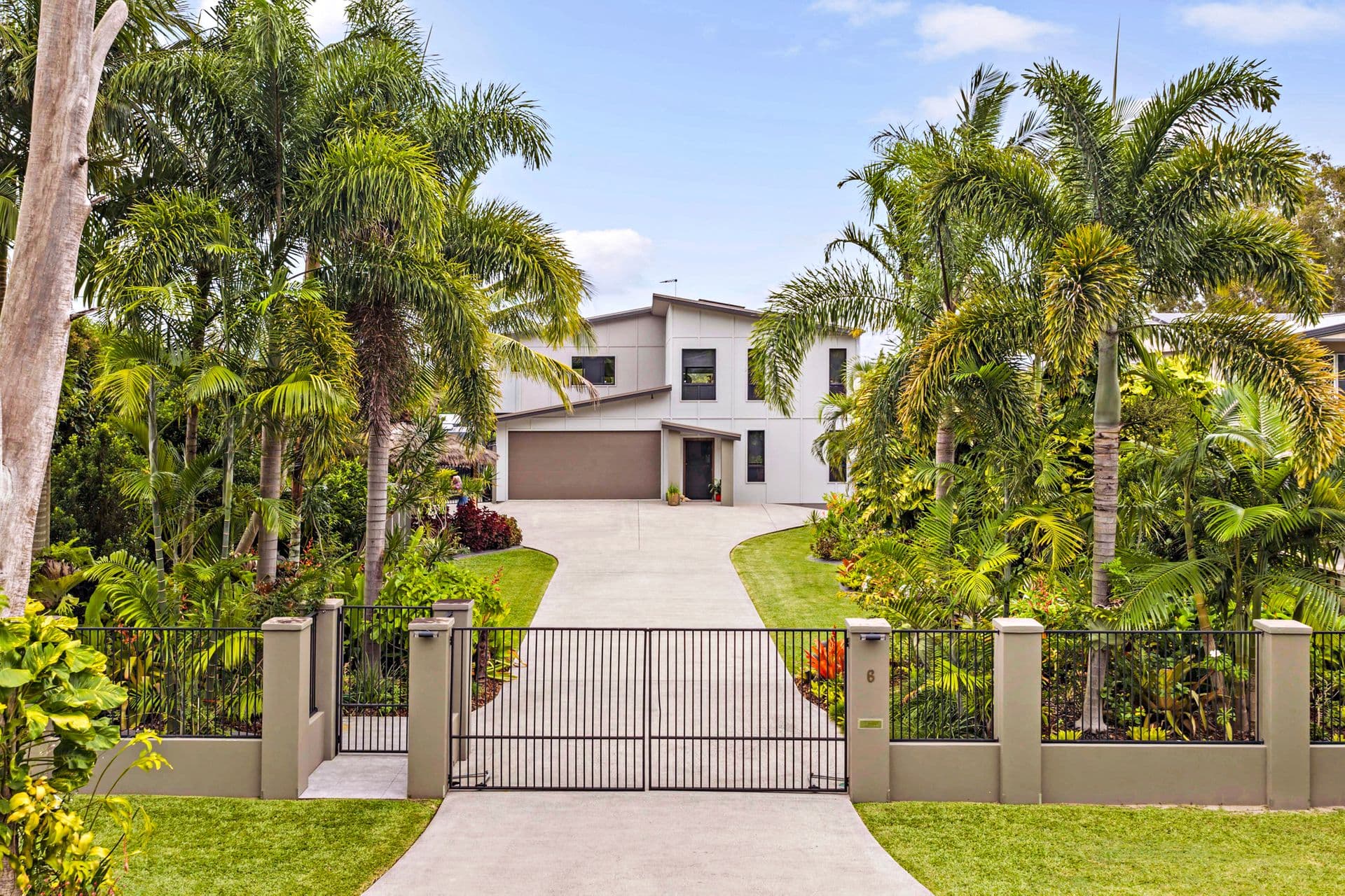 7/212 Young Road, Narangba, QLD, 4504, Meldale - Thumbnail 2