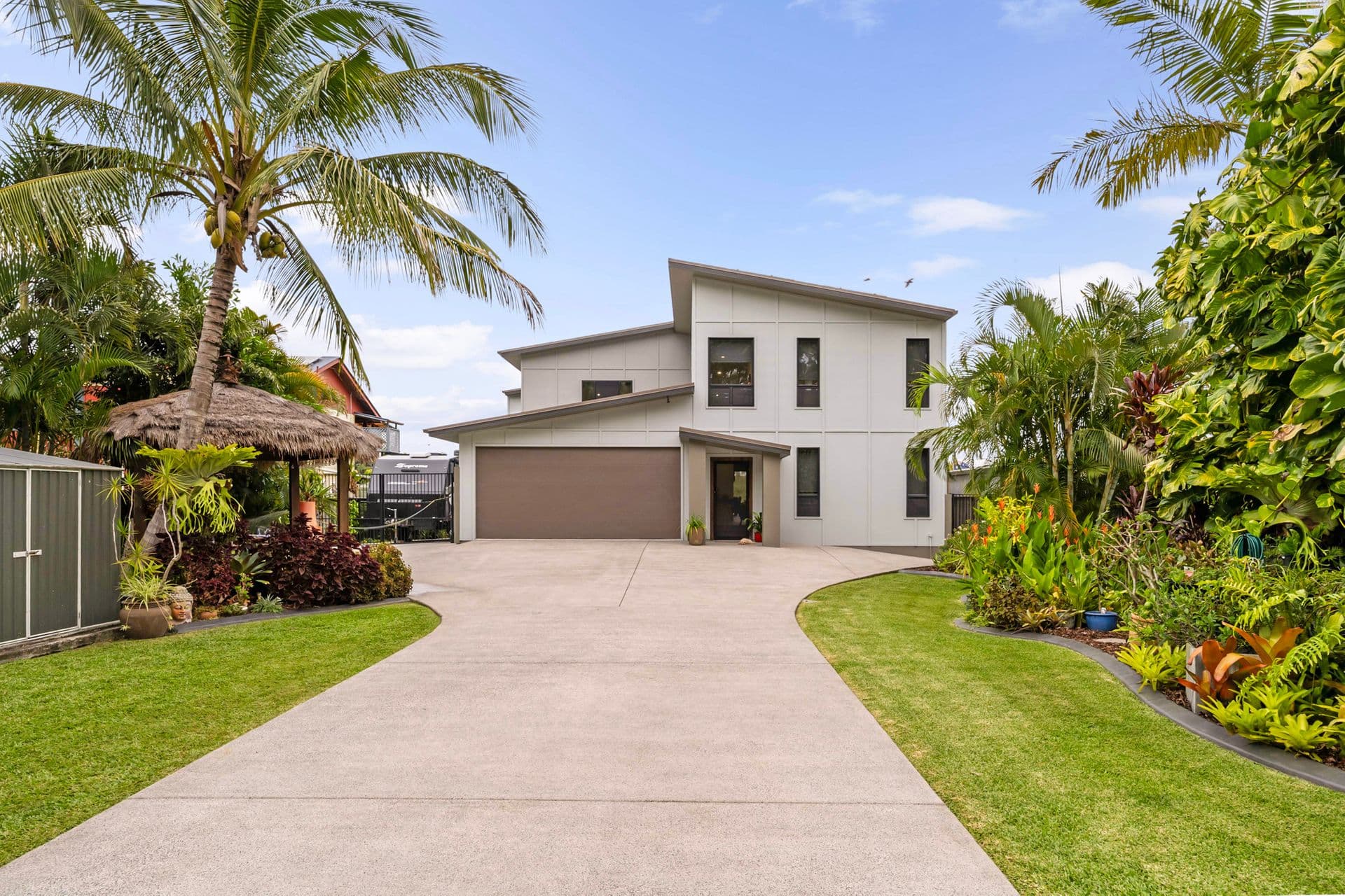 7/212 Young Road, Narangba, QLD, 4504, Meldale - Thumbnail 3