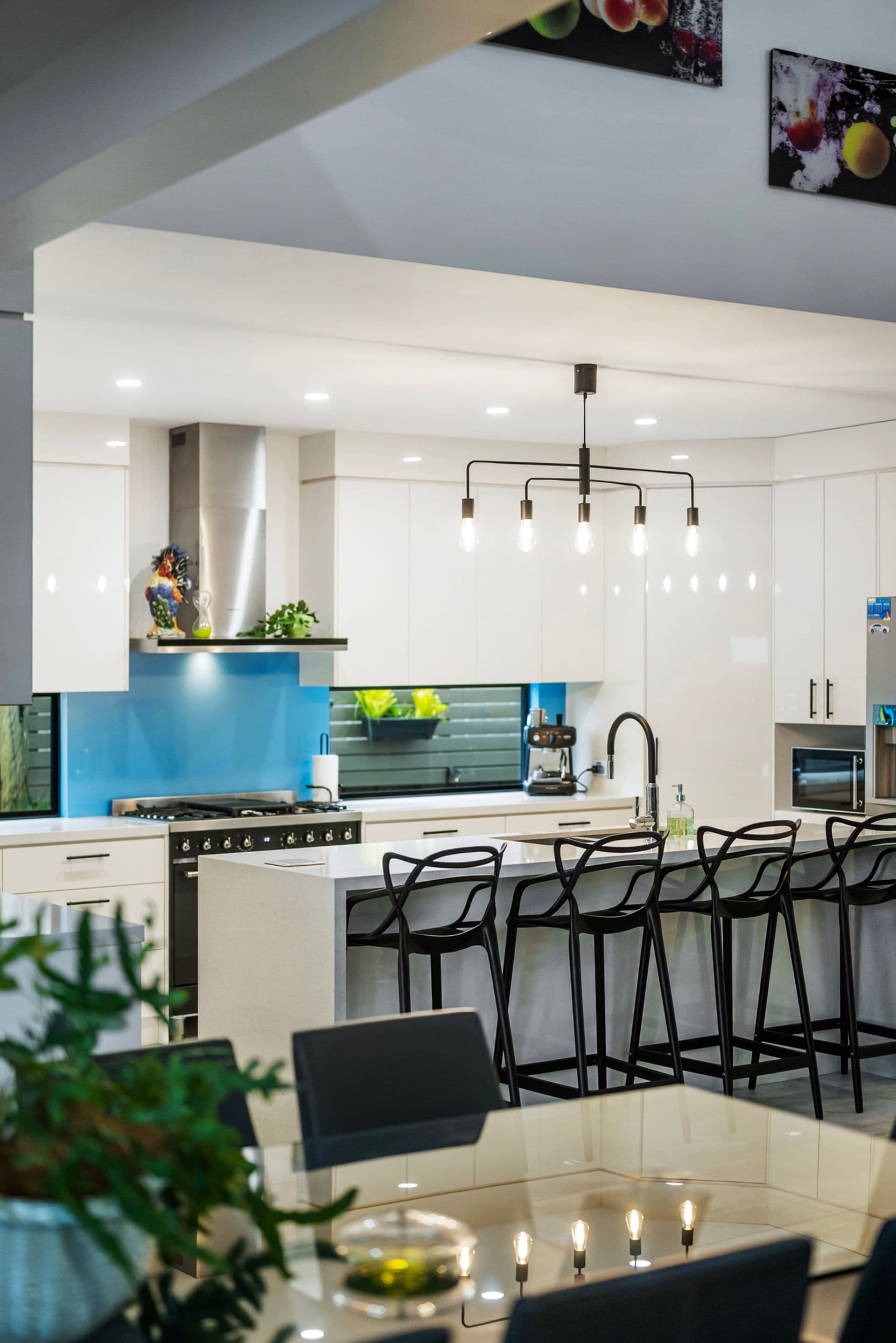 7/212 Young Road, Narangba, QLD, 4504, Meldale - Thumbnail 5