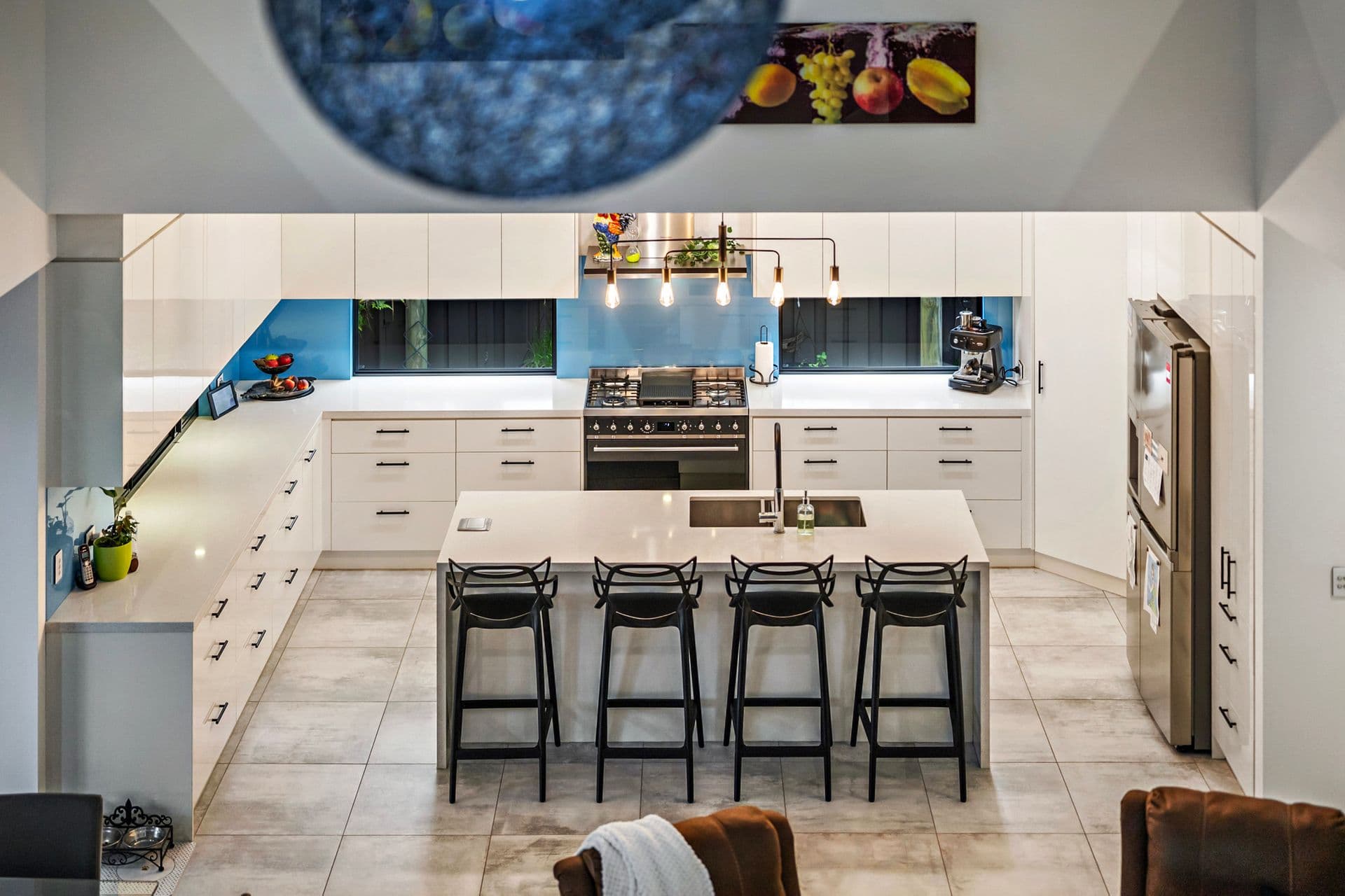7/212 Young Road, Narangba, QLD, 4504, Meldale - Thumbnail 7