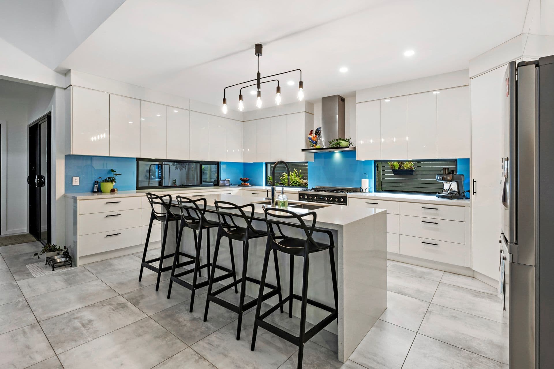 7/212 Young Road, Narangba, QLD, 4504, Meldale - Thumbnail 4