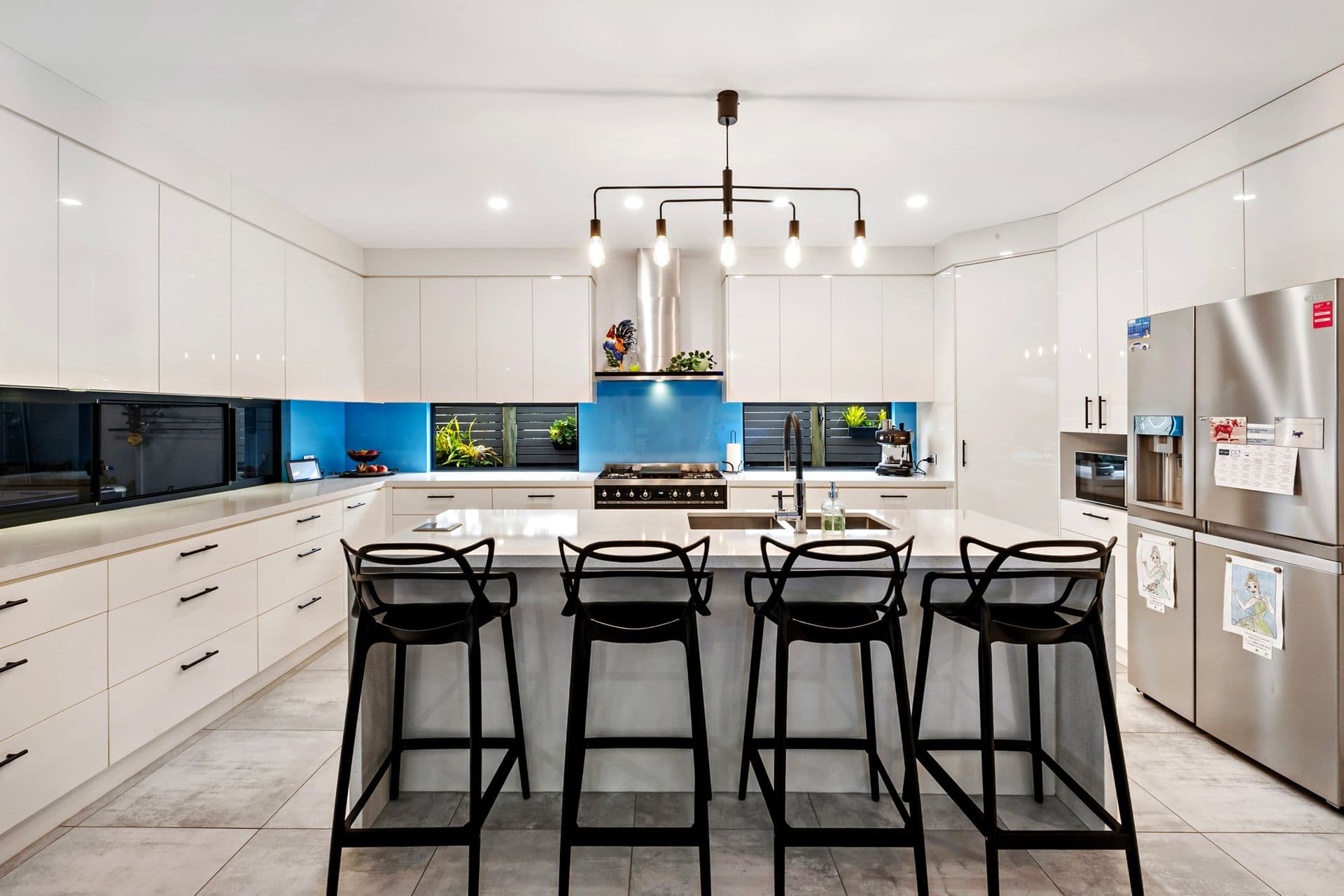 7/212 Young Road, Narangba, QLD, 4504, Meldale - Thumbnail 6