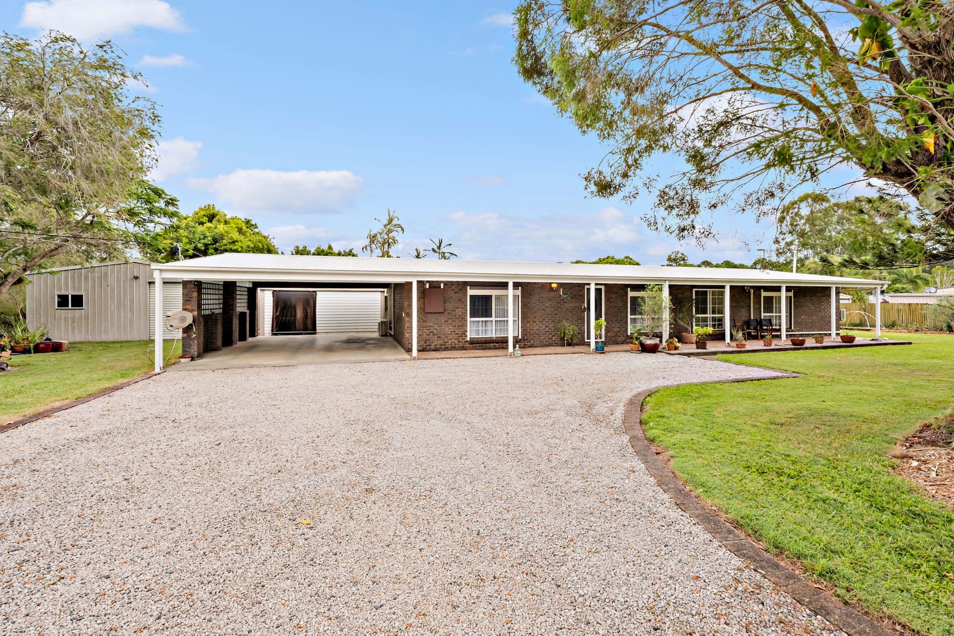 7/212 Young Road, Narangba, QLD, 4504, Caboolture - Image 1