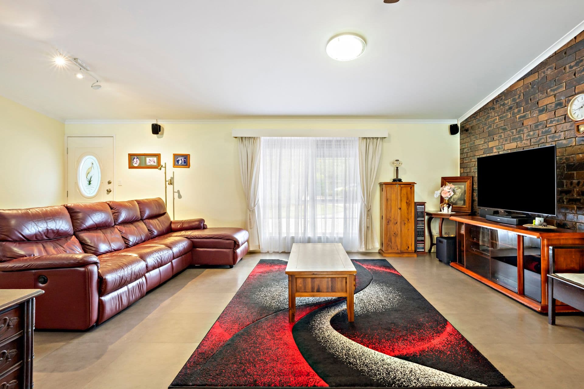 7/212 Young Road, Narangba, QLD, 4504, Caboolture - Thumbnail 3