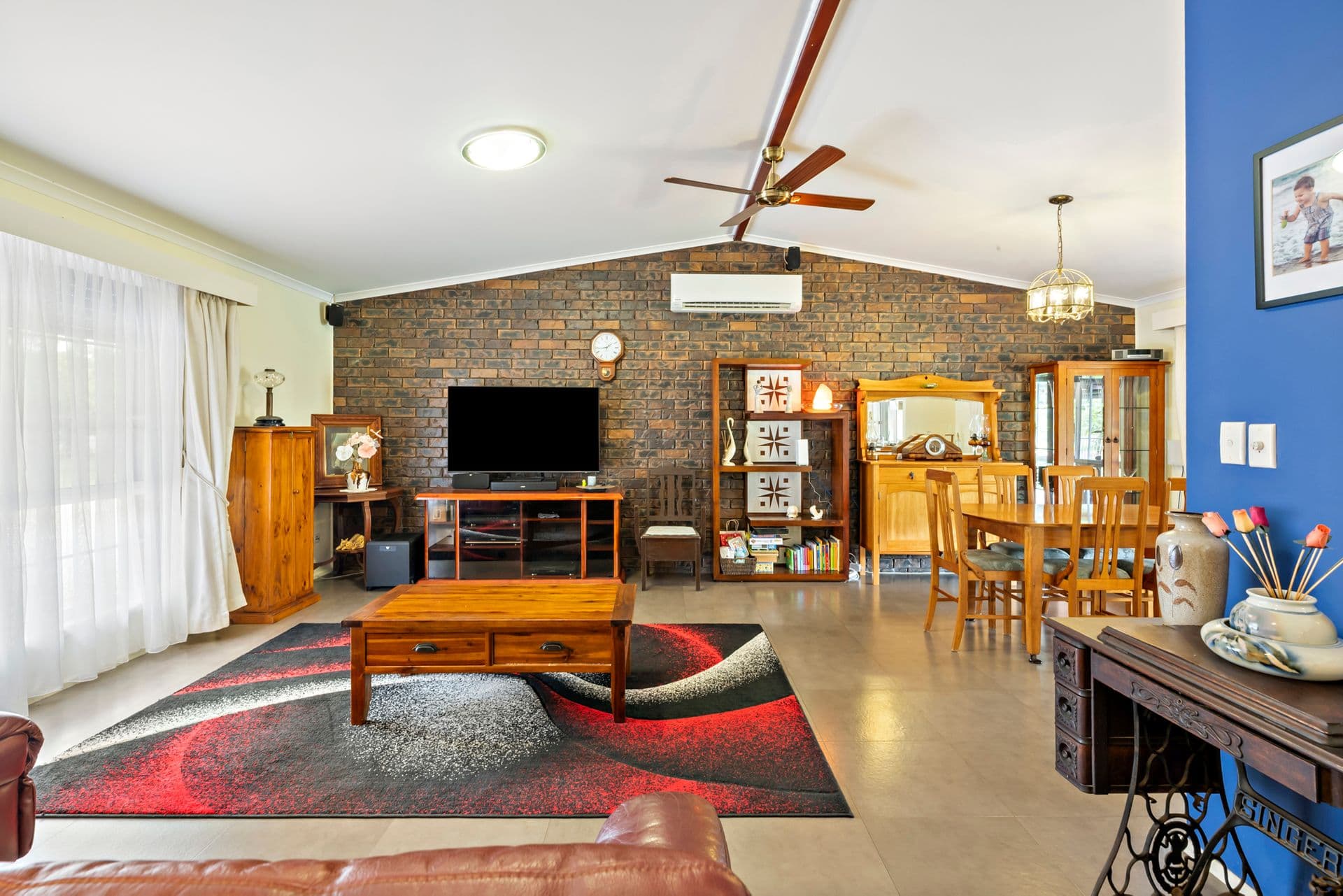 7/212 Young Road, Narangba, QLD, 4504, Caboolture - Thumbnail 2