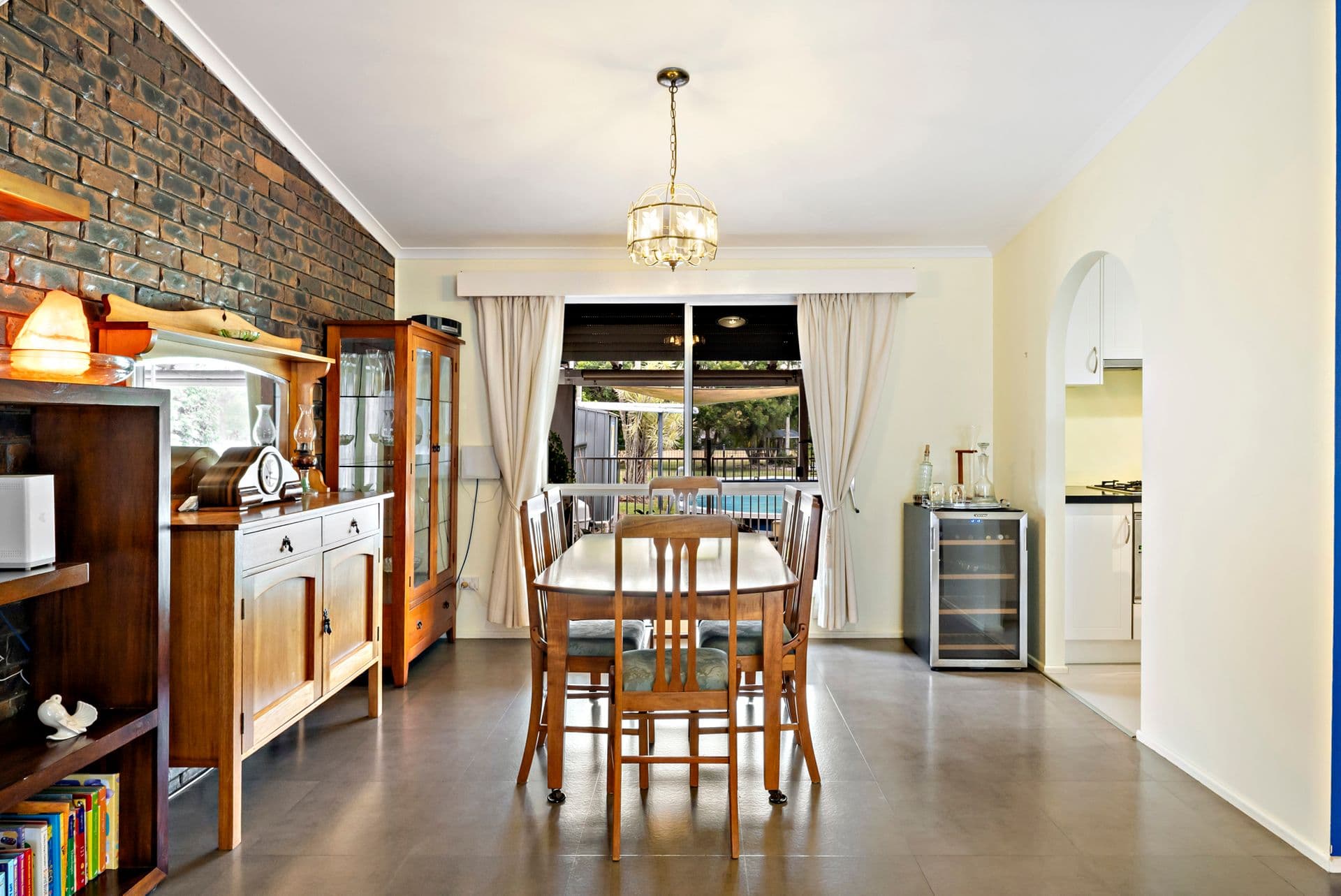 7/212 Young Road, Narangba, QLD, 4504, Caboolture - Thumbnail 4