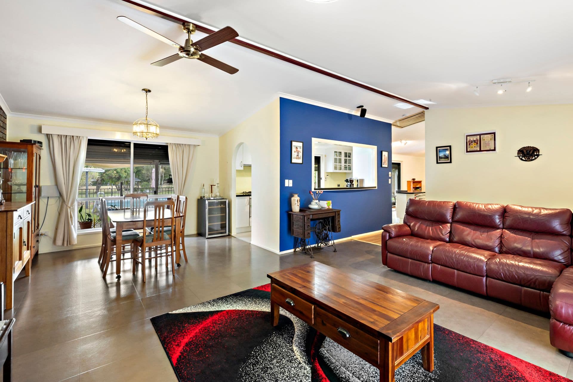 7/212 Young Road, Narangba, QLD, 4504, Caboolture - Thumbnail 5