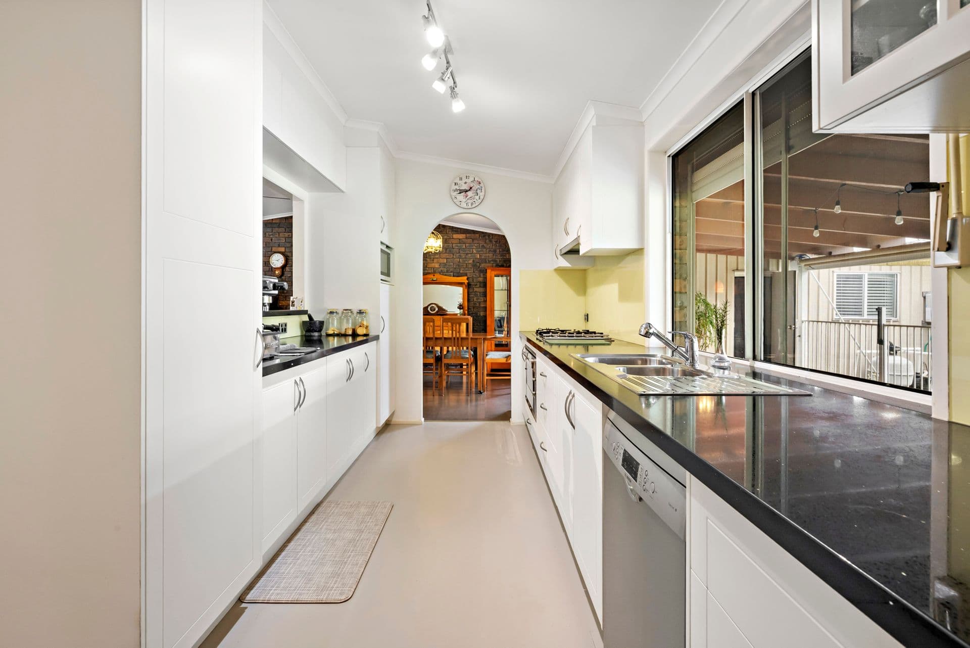 7/212 Young Road, Narangba, QLD, 4504, Caboolture - Thumbnail 8