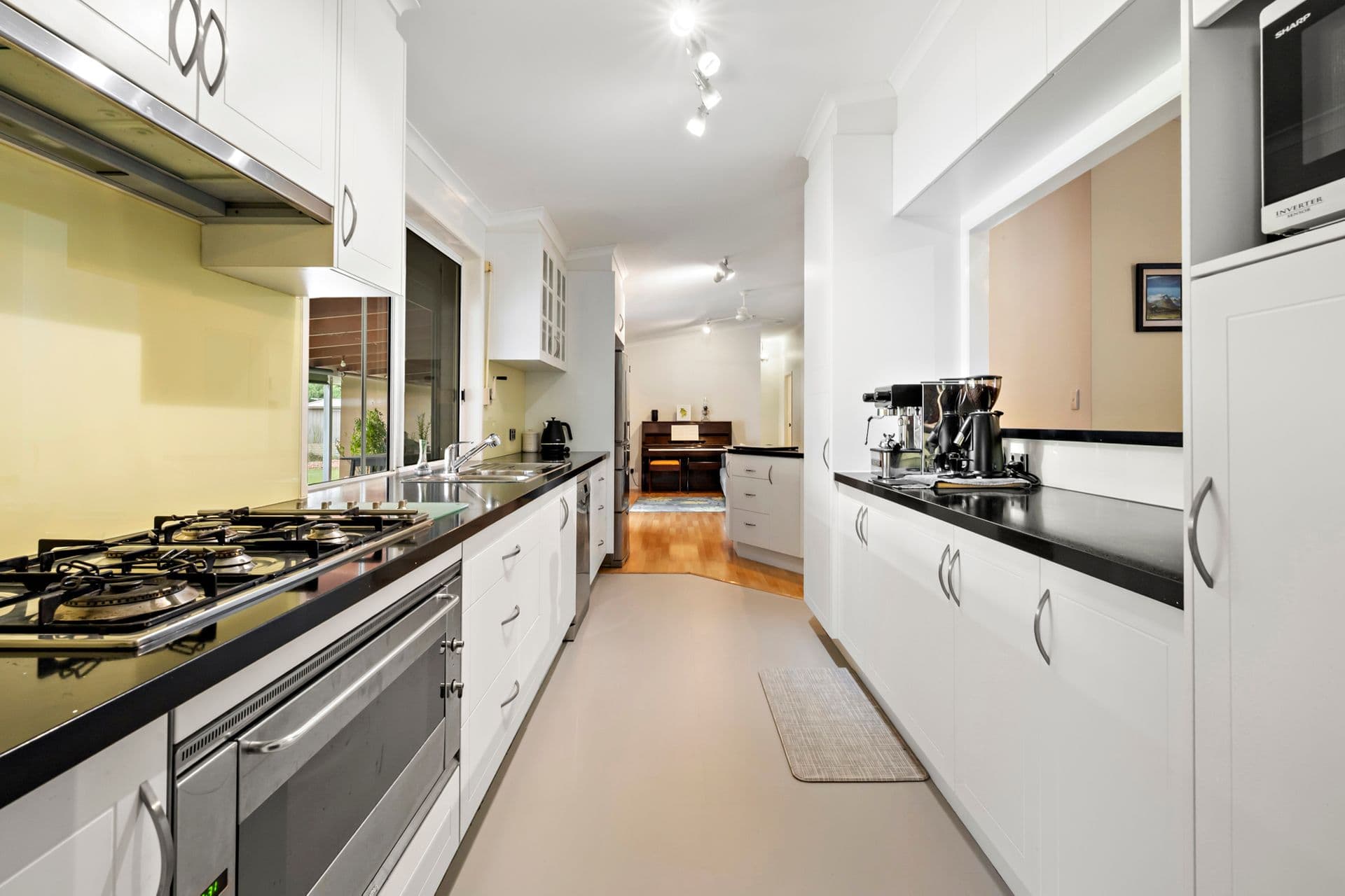 7/212 Young Road, Narangba, QLD, 4504, Caboolture - Thumbnail 7